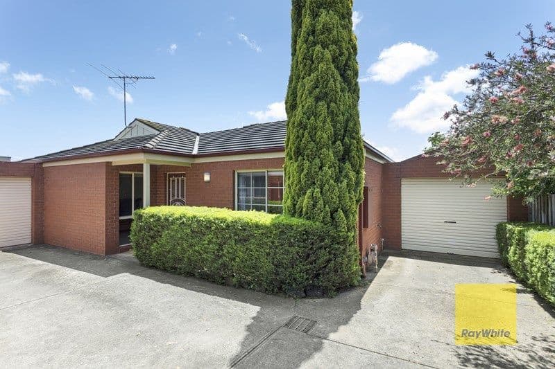 48 South Street , Belmont VIC 3216, Belmont - Image 1
