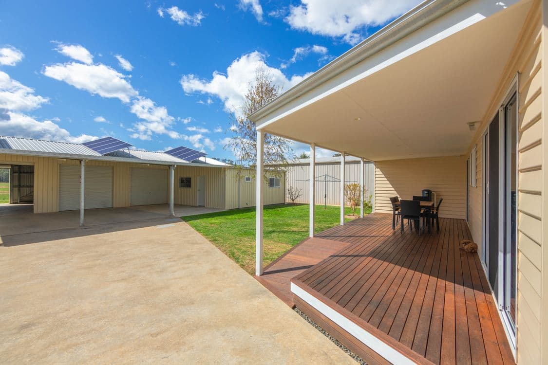 6872 Great Alpine Road, SWIFTS CREEK, VIC 3896, Swifts Creek - Thumbnail 4