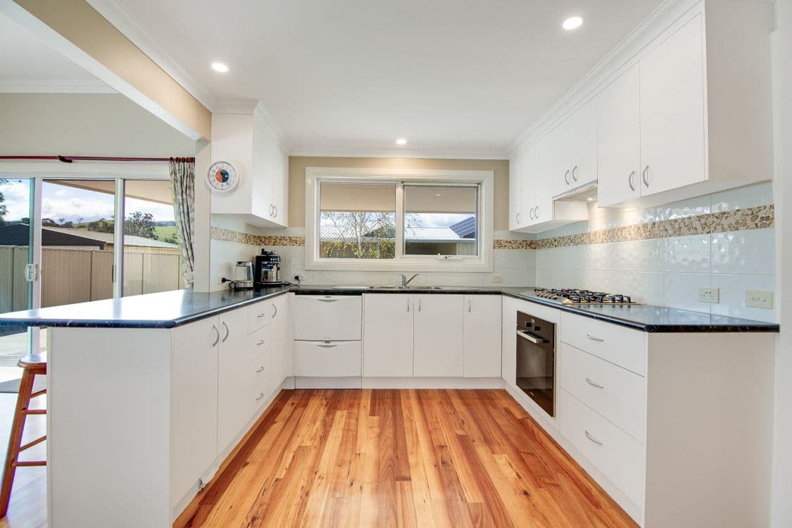 6872 Great Alpine Road, SWIFTS CREEK, VIC 3896, Swifts Creek - Thumbnail 7