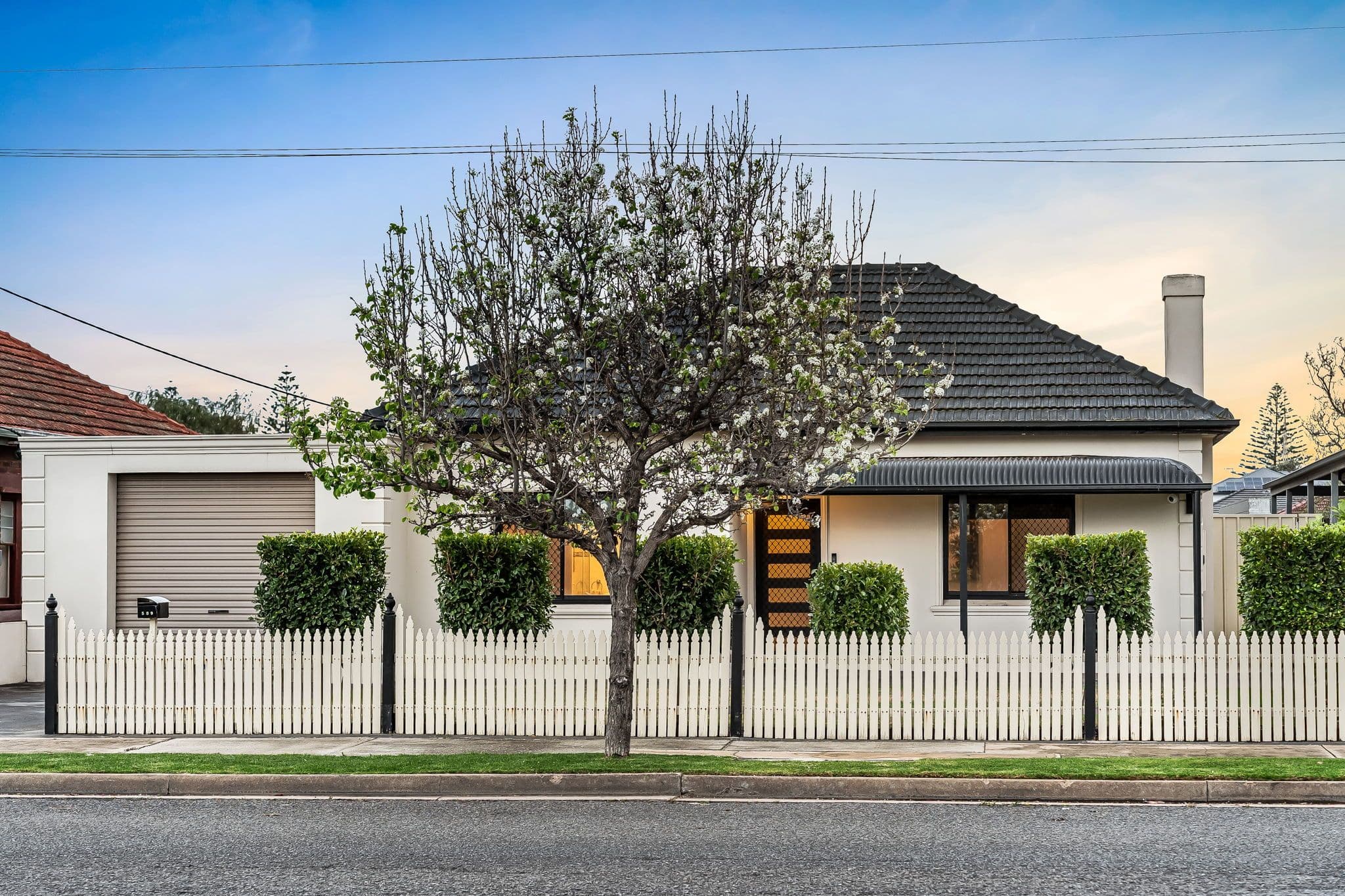589 Military Road , Largs North SA 5016, Largs North - Image 1