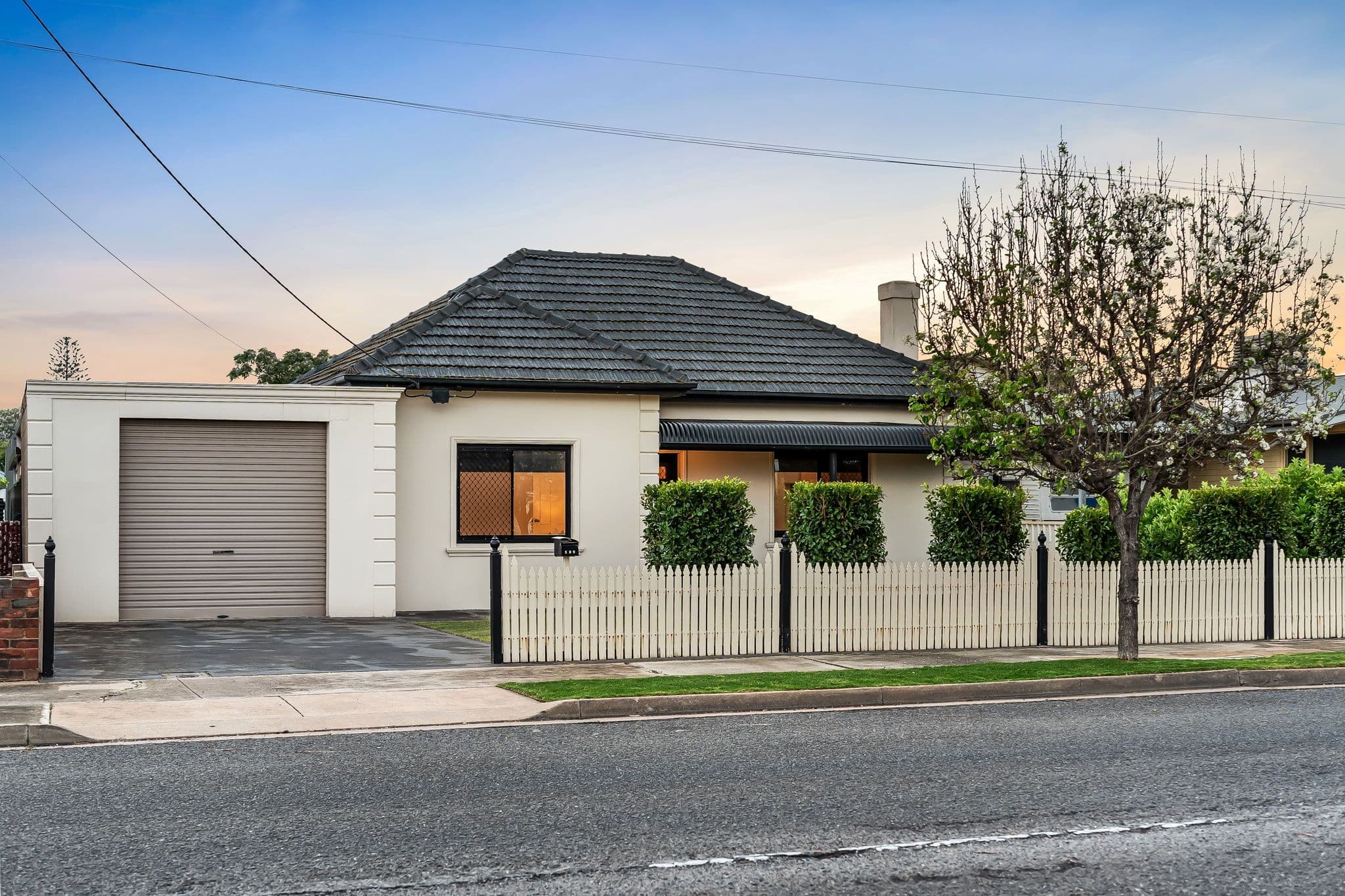 589 Military Road , Largs North SA 5016, Largs North - Thumbnail 2