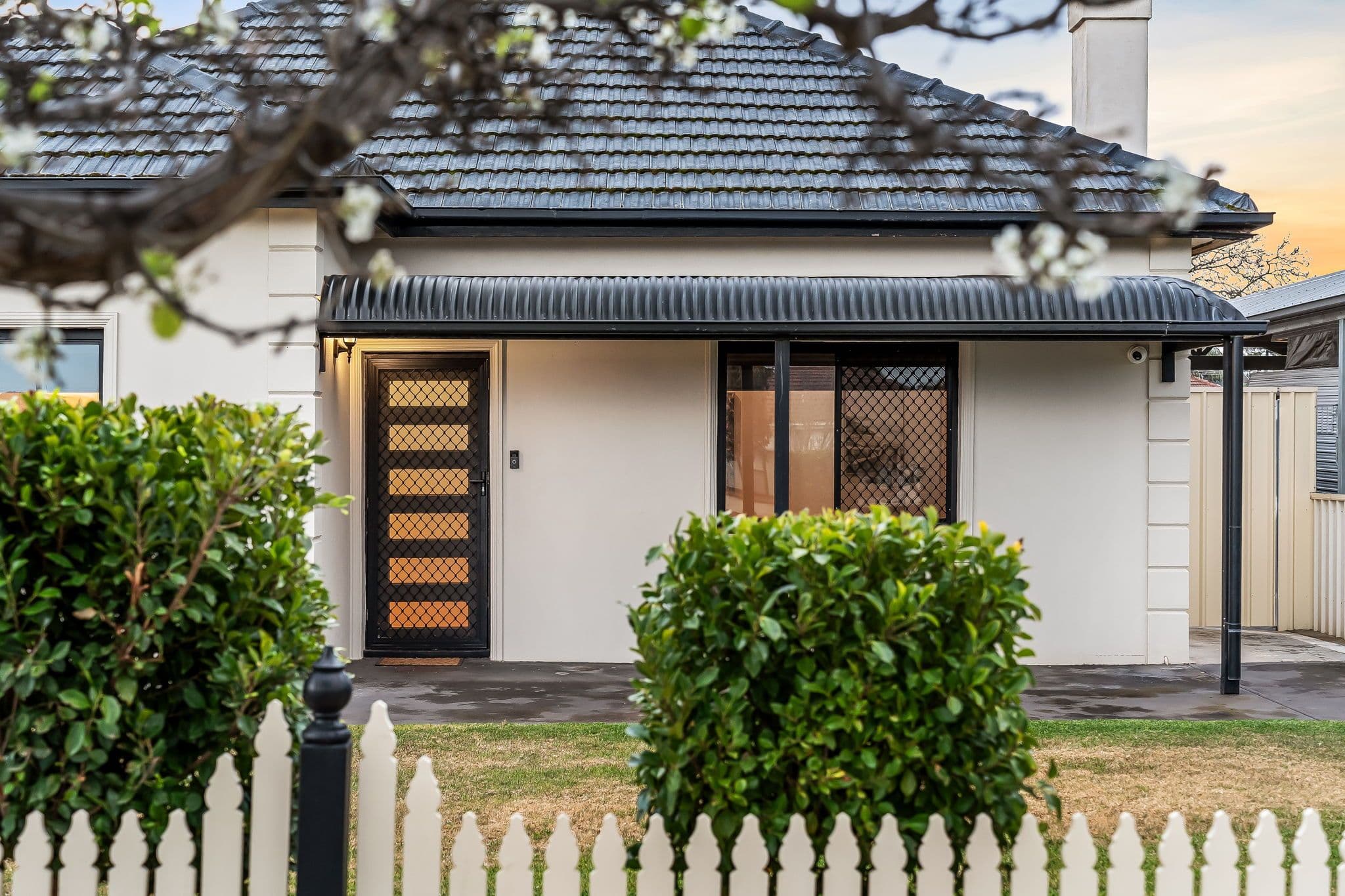 589 Military Road , Largs North SA 5016, Largs North - Thumbnail 3