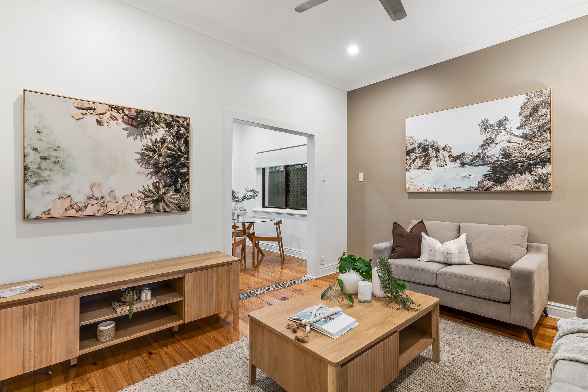 589 Military Road , Largs North SA 5016, Largs North - Thumbnail 4
