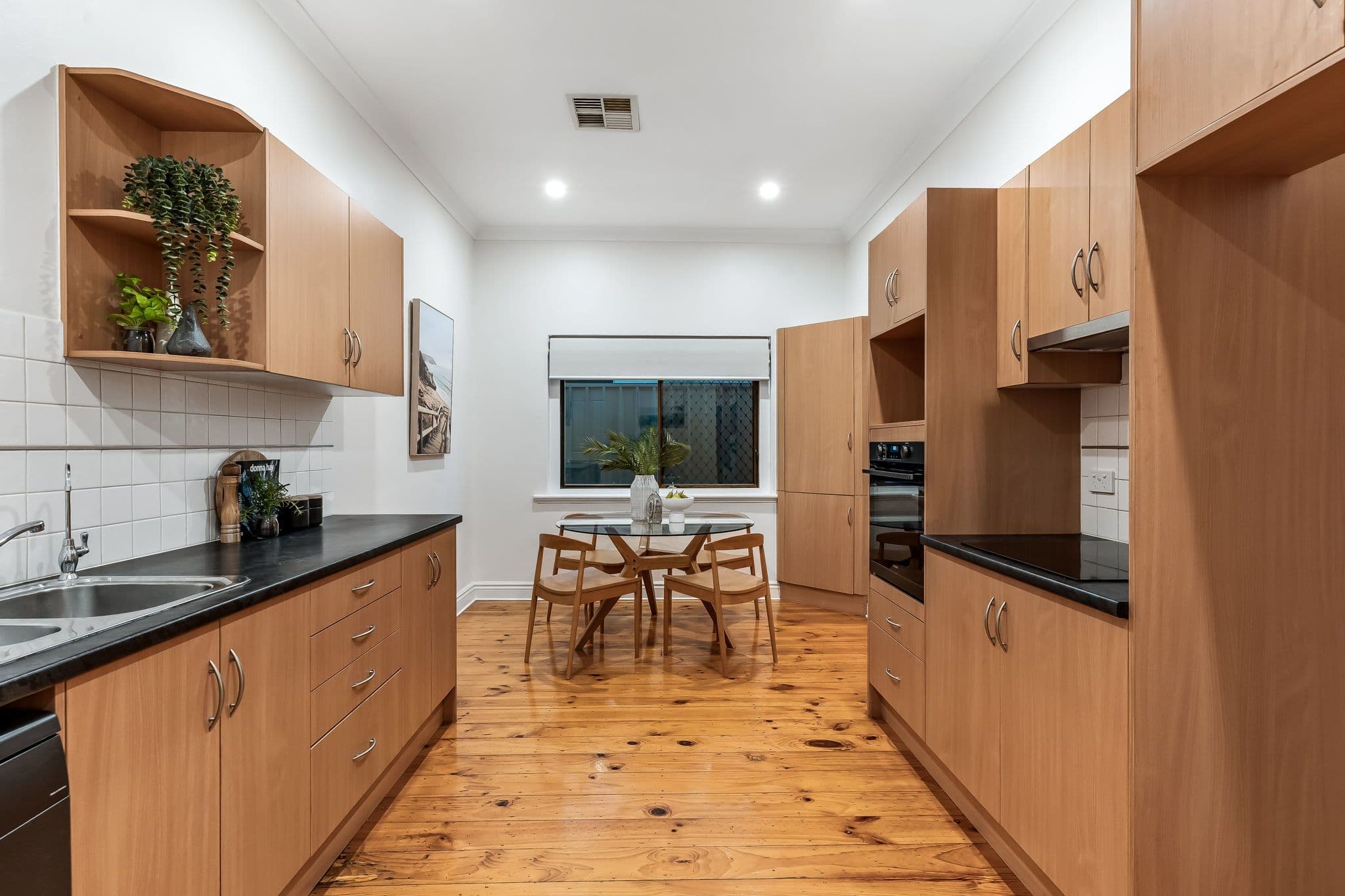 589 Military Road , Largs North SA 5016, Largs North - Thumbnail 6