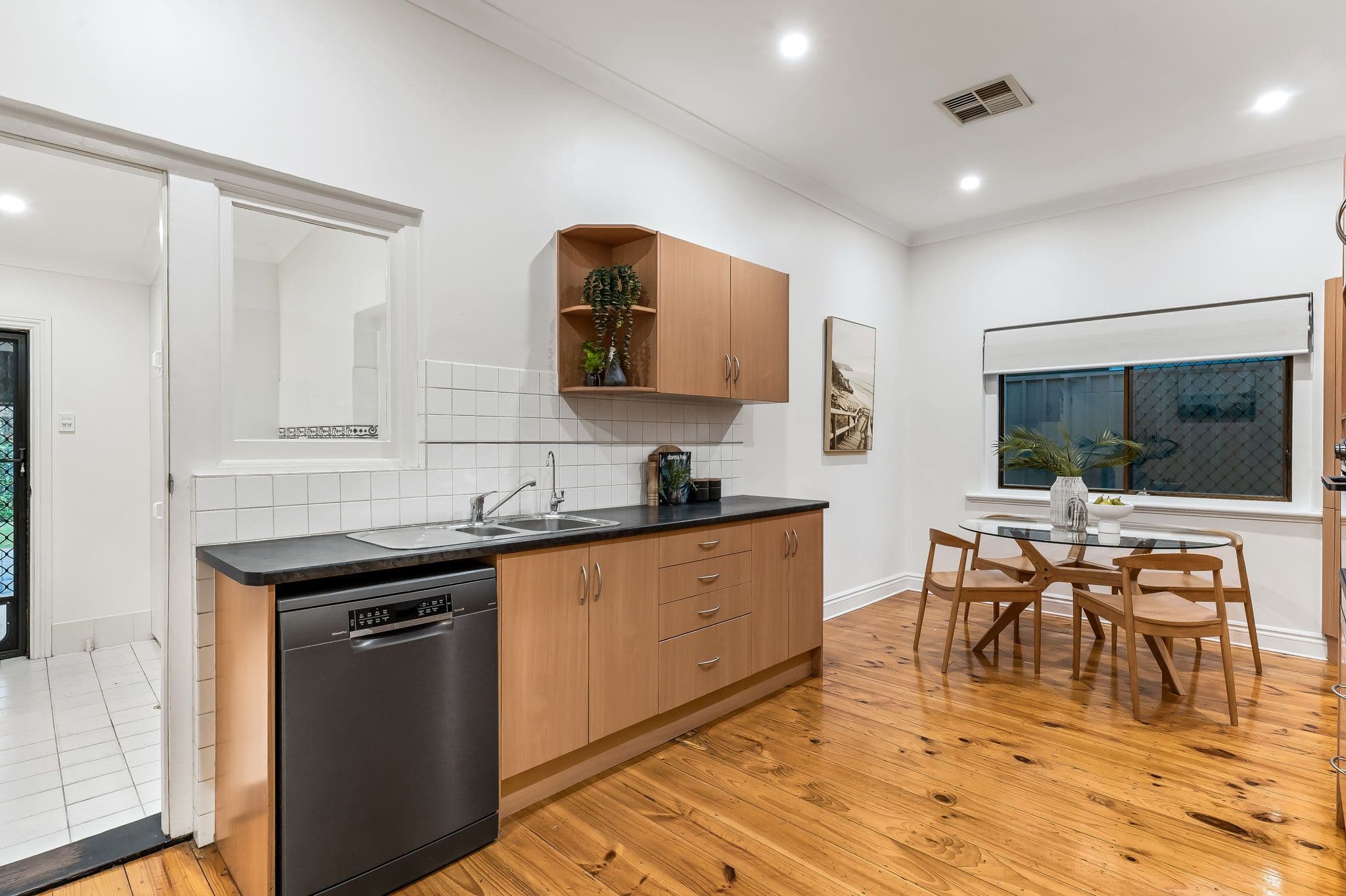 589 Military Road , Largs North SA 5016, Largs North - Thumbnail 7