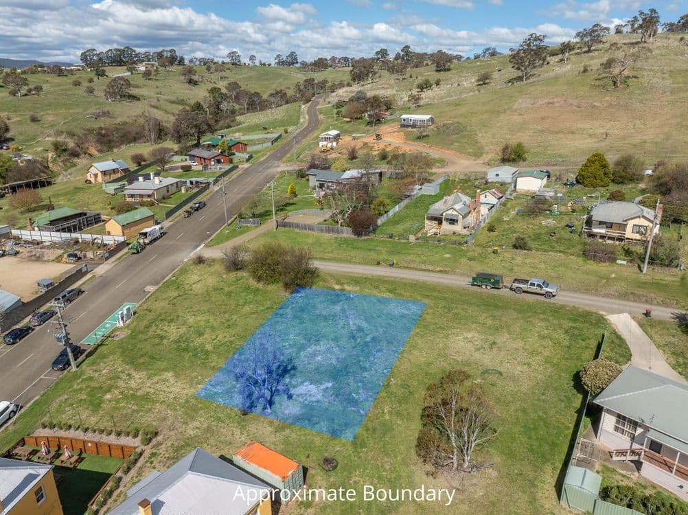 2/4 Camp Street, OMEO, VIC 3898, Omeo - Thumbnail 3