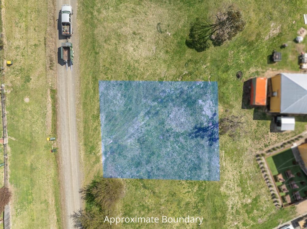 2/4 Camp Street, OMEO, VIC 3898, Omeo - Thumbnail 4