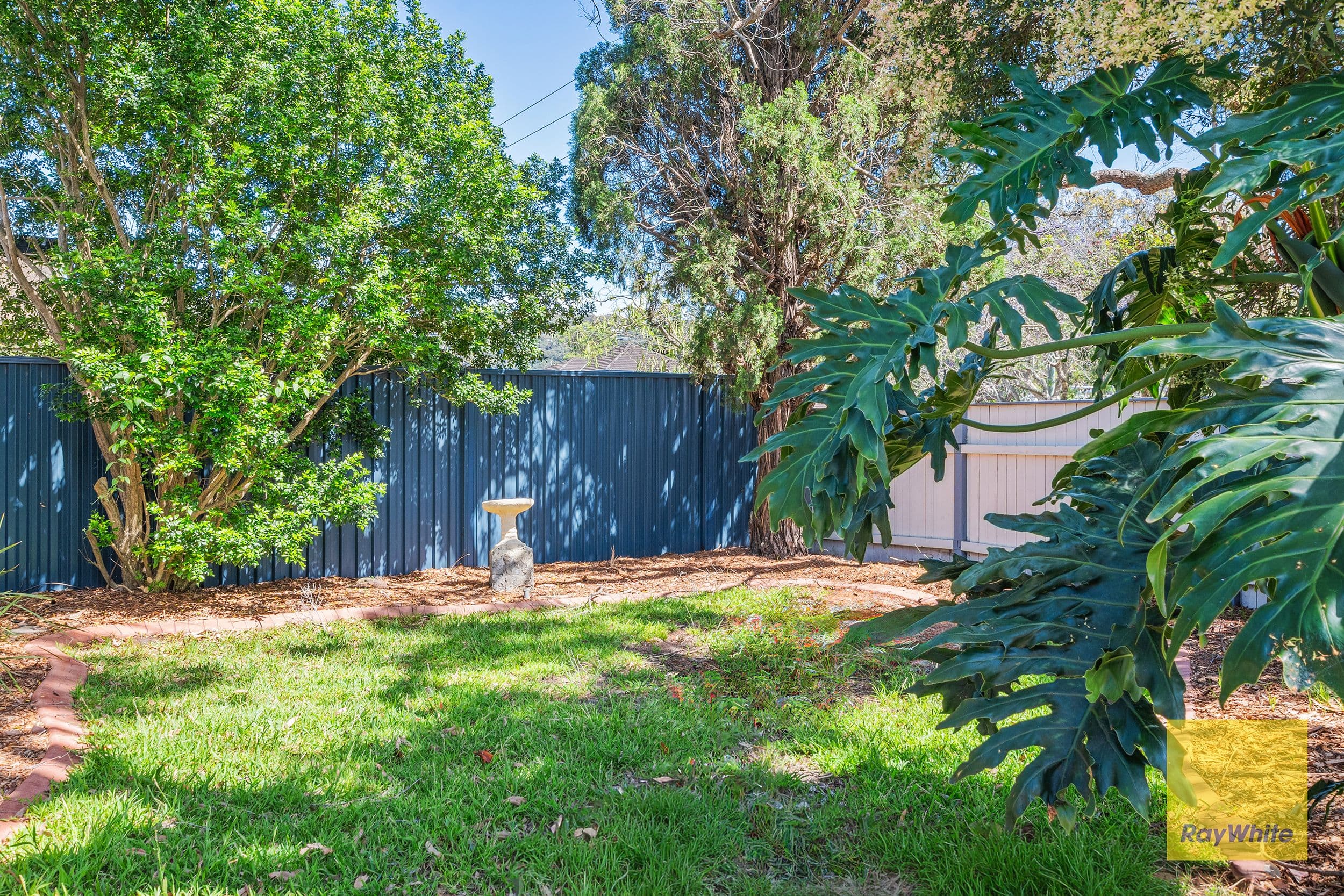 40 McEvoy Avenue , Umina Beach NSW 2257, Umina Beach - Thumbnail 3