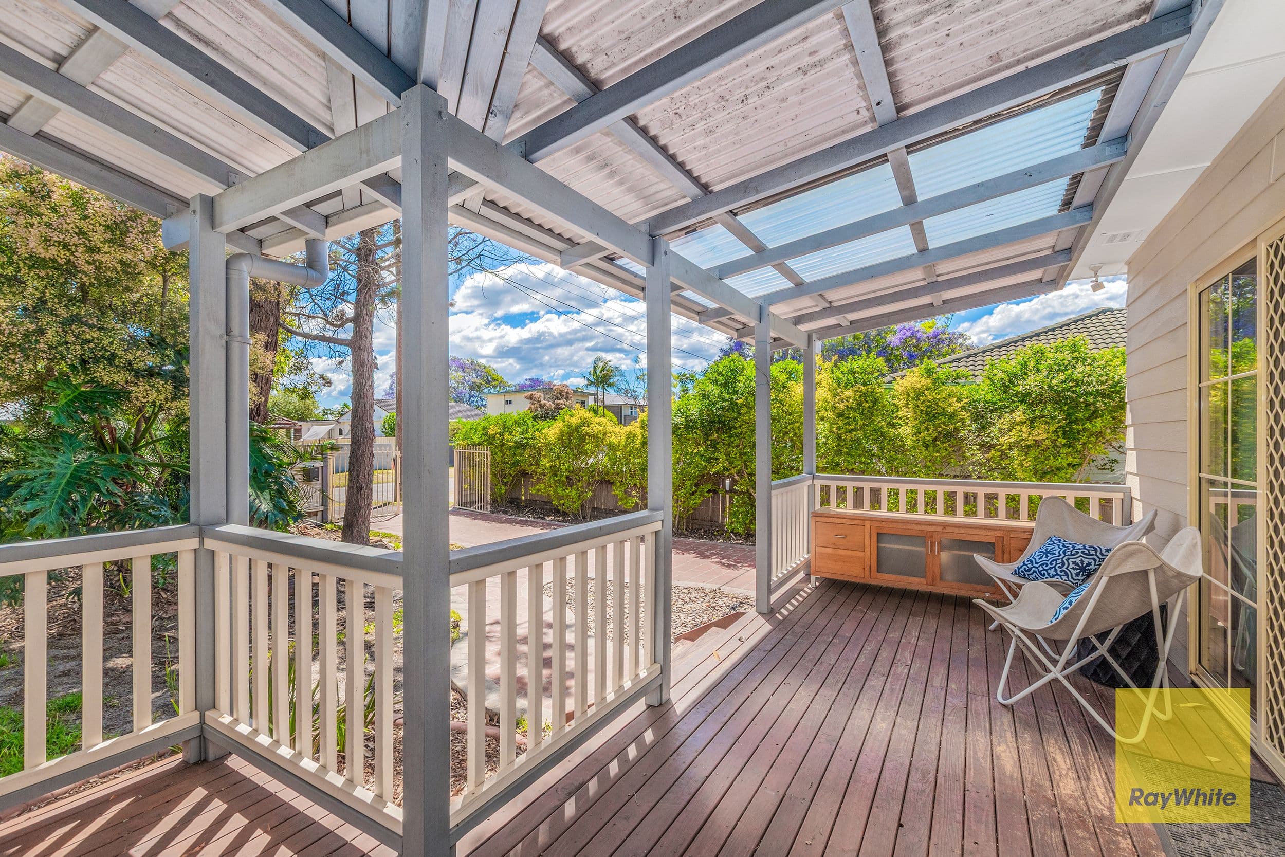 40 McEvoy Avenue , Umina Beach NSW 2257, Umina Beach - Thumbnail 4