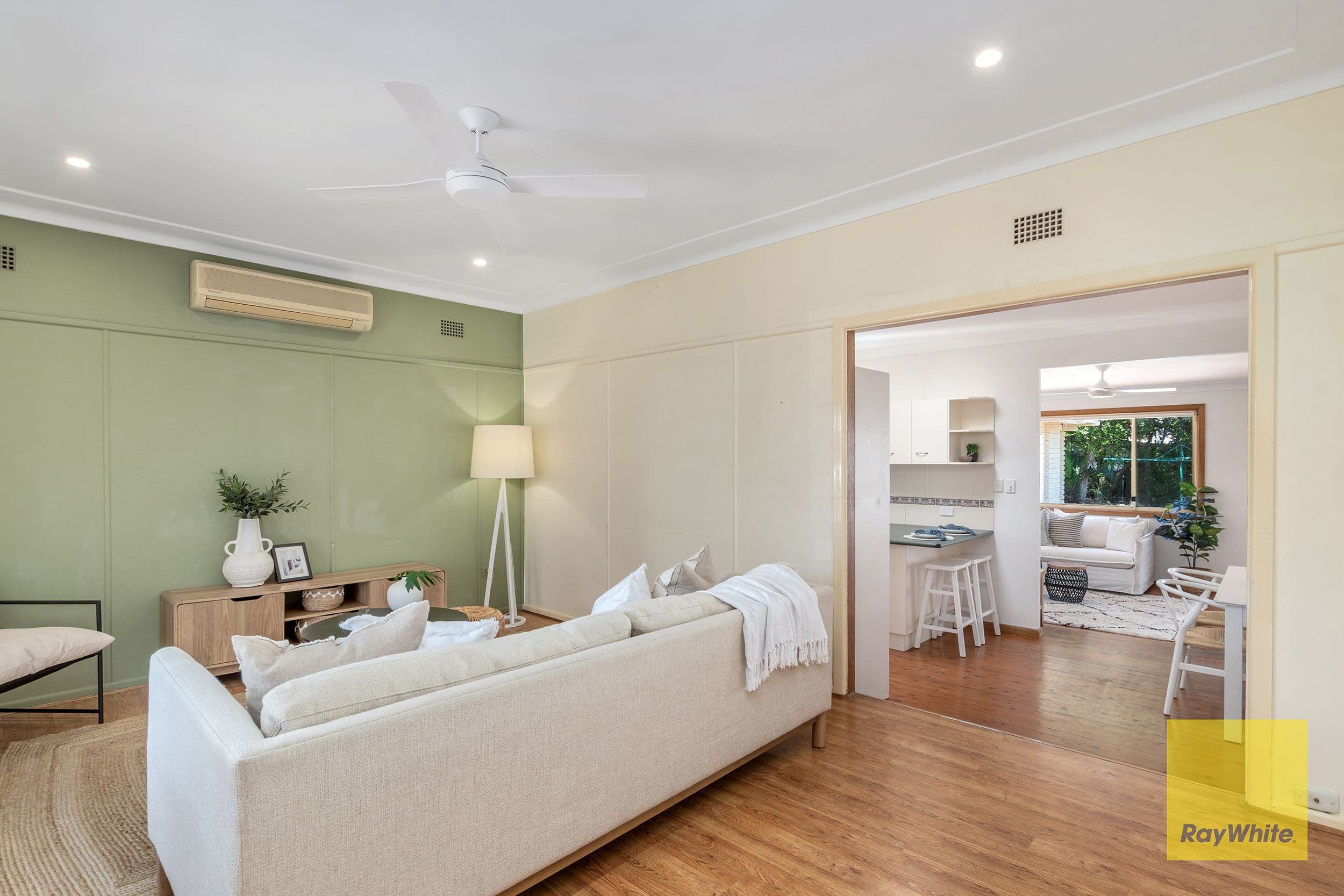40 McEvoy Avenue , Umina Beach NSW 2257, Umina Beach - Thumbnail 5