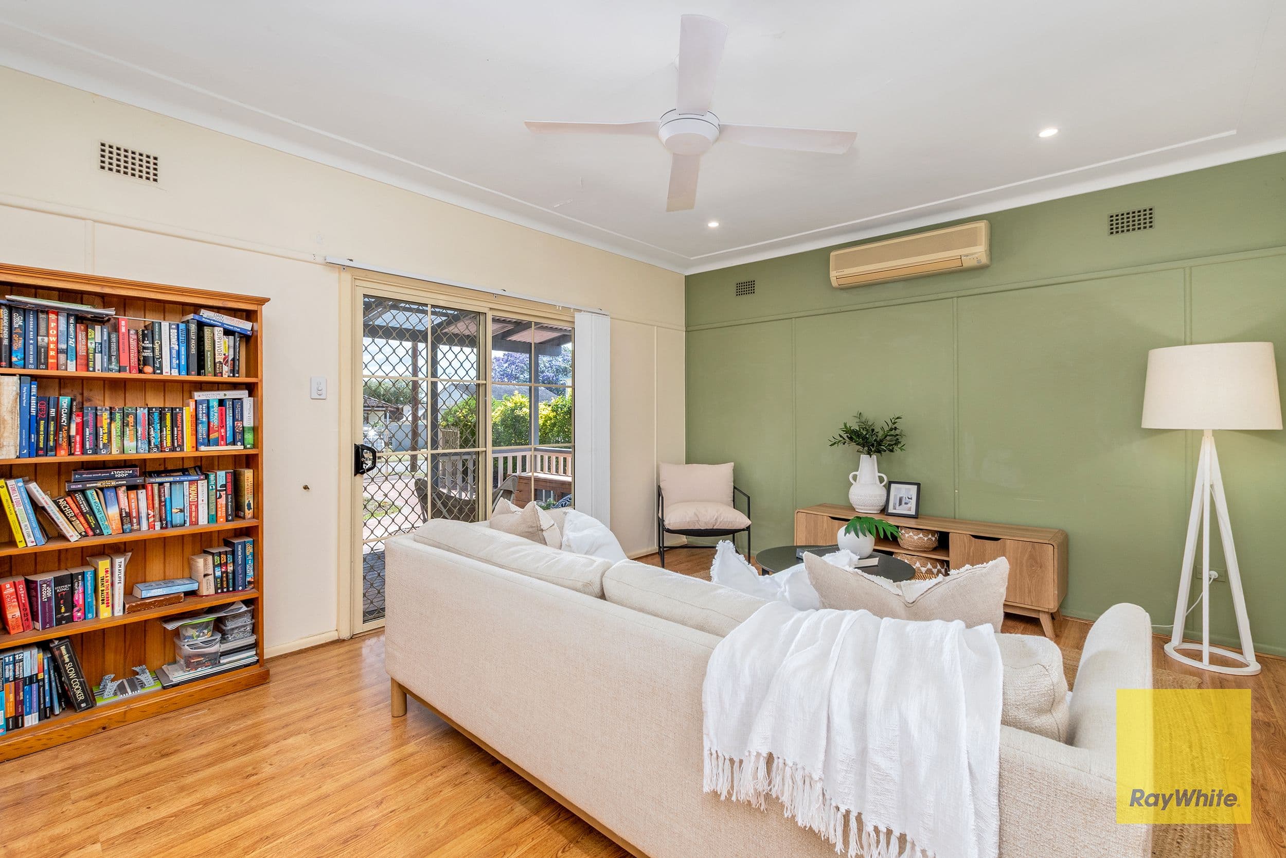 40 McEvoy Avenue , Umina Beach NSW 2257, Umina Beach - Thumbnail 6