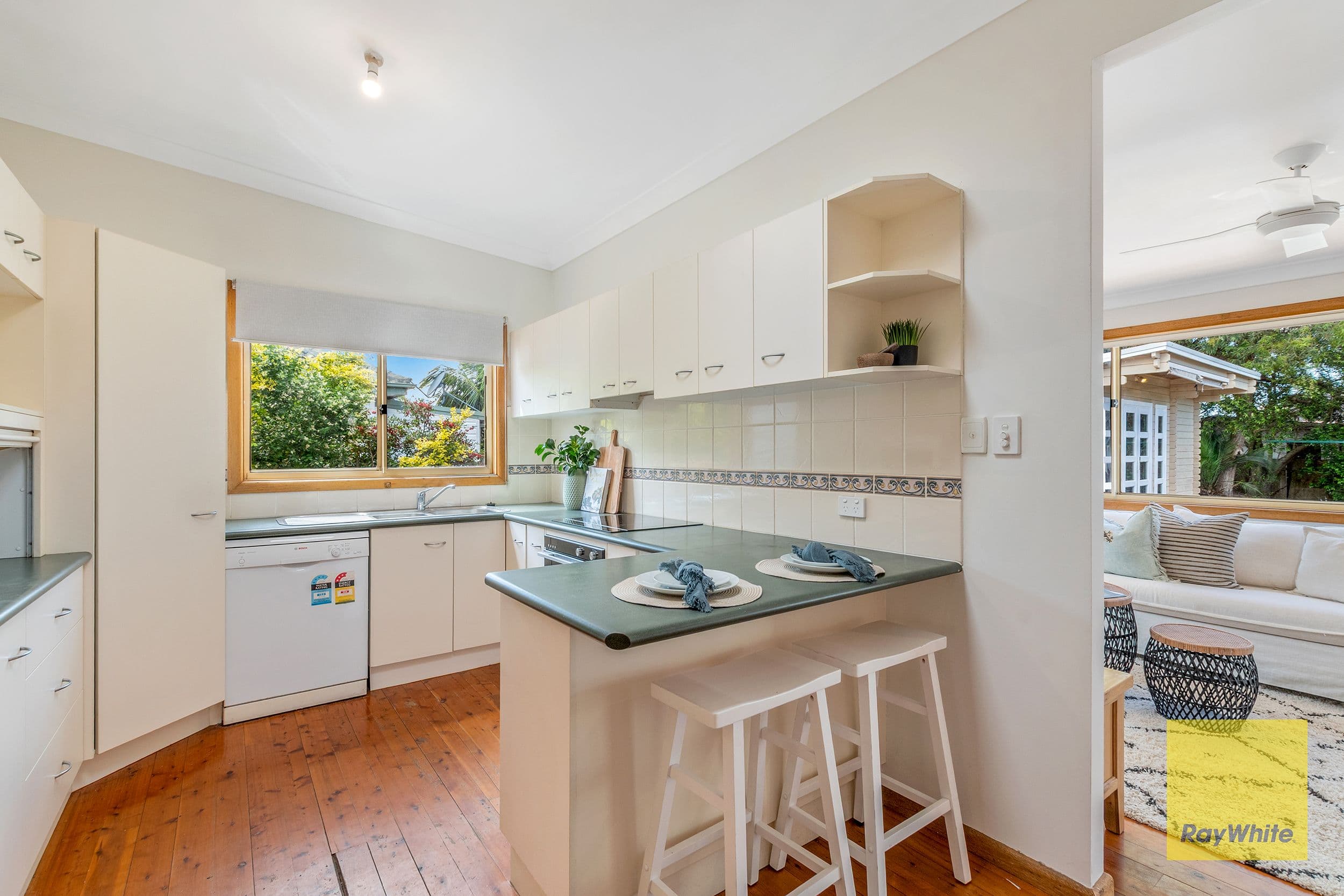 40 McEvoy Avenue , Umina Beach NSW 2257, Umina Beach - Thumbnail 7