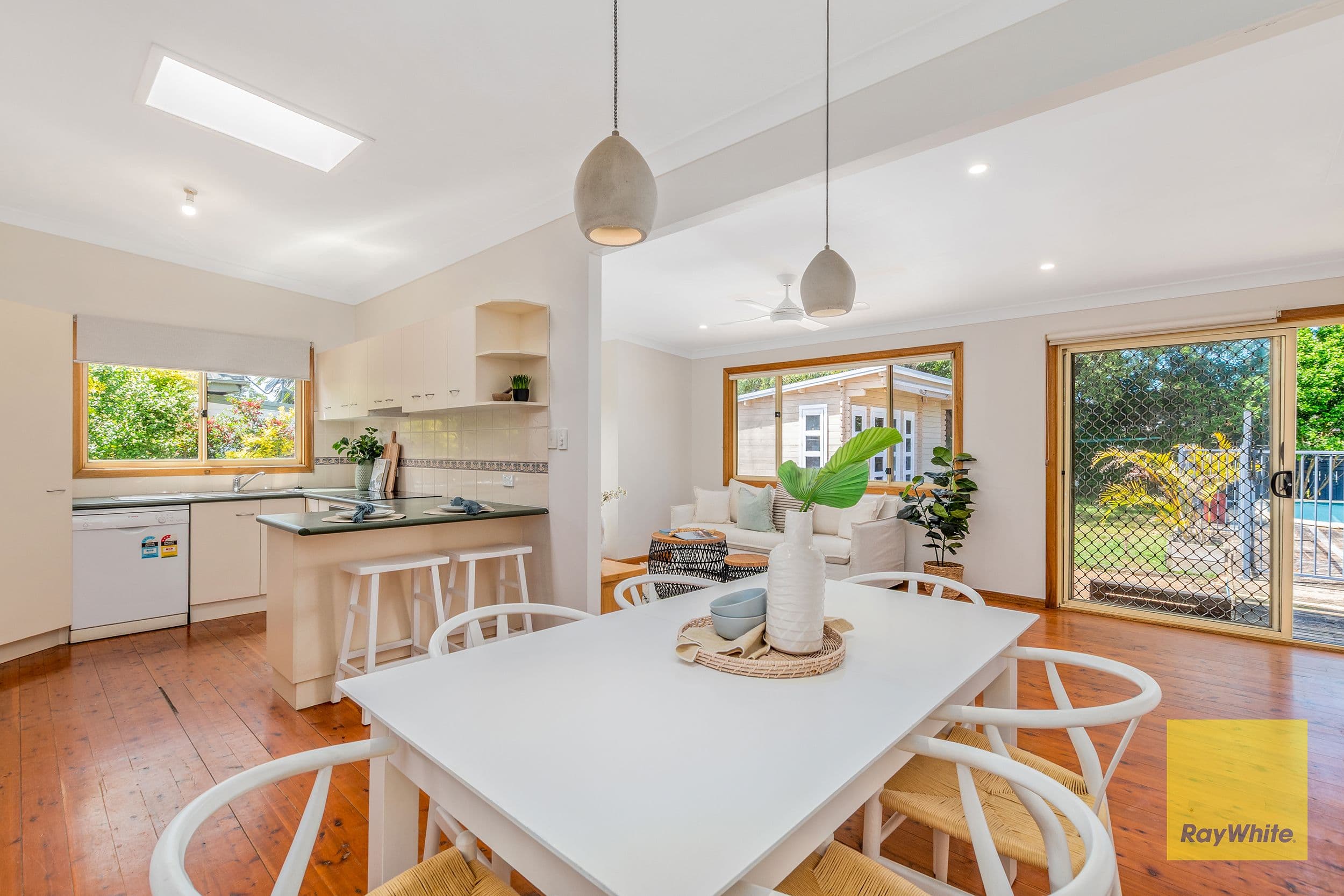 40 McEvoy Avenue , Umina Beach NSW 2257, Umina Beach - Thumbnail 8
