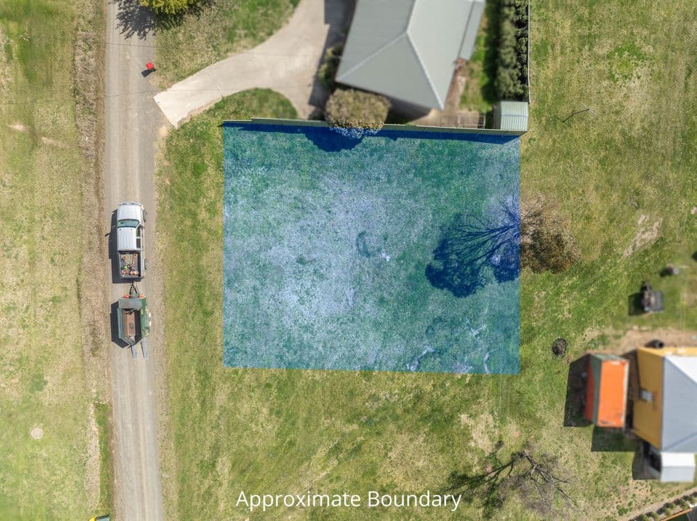 3/4 Camp Street, OMEO, VIC 3898, Omeo - Thumbnail 4