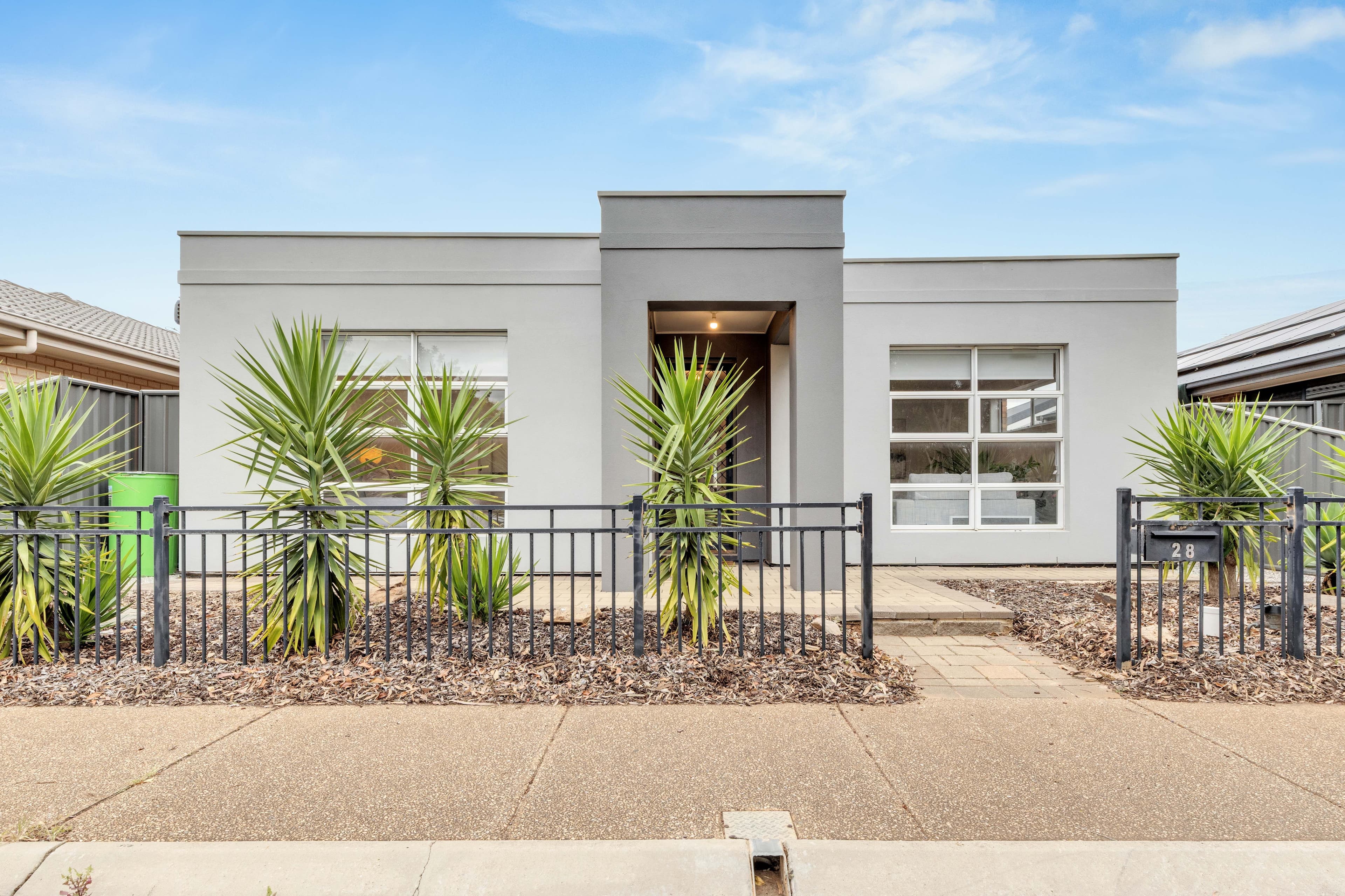 28 West Parkway , Andrews Farm SA 5114, Andrews Farm - Image 1