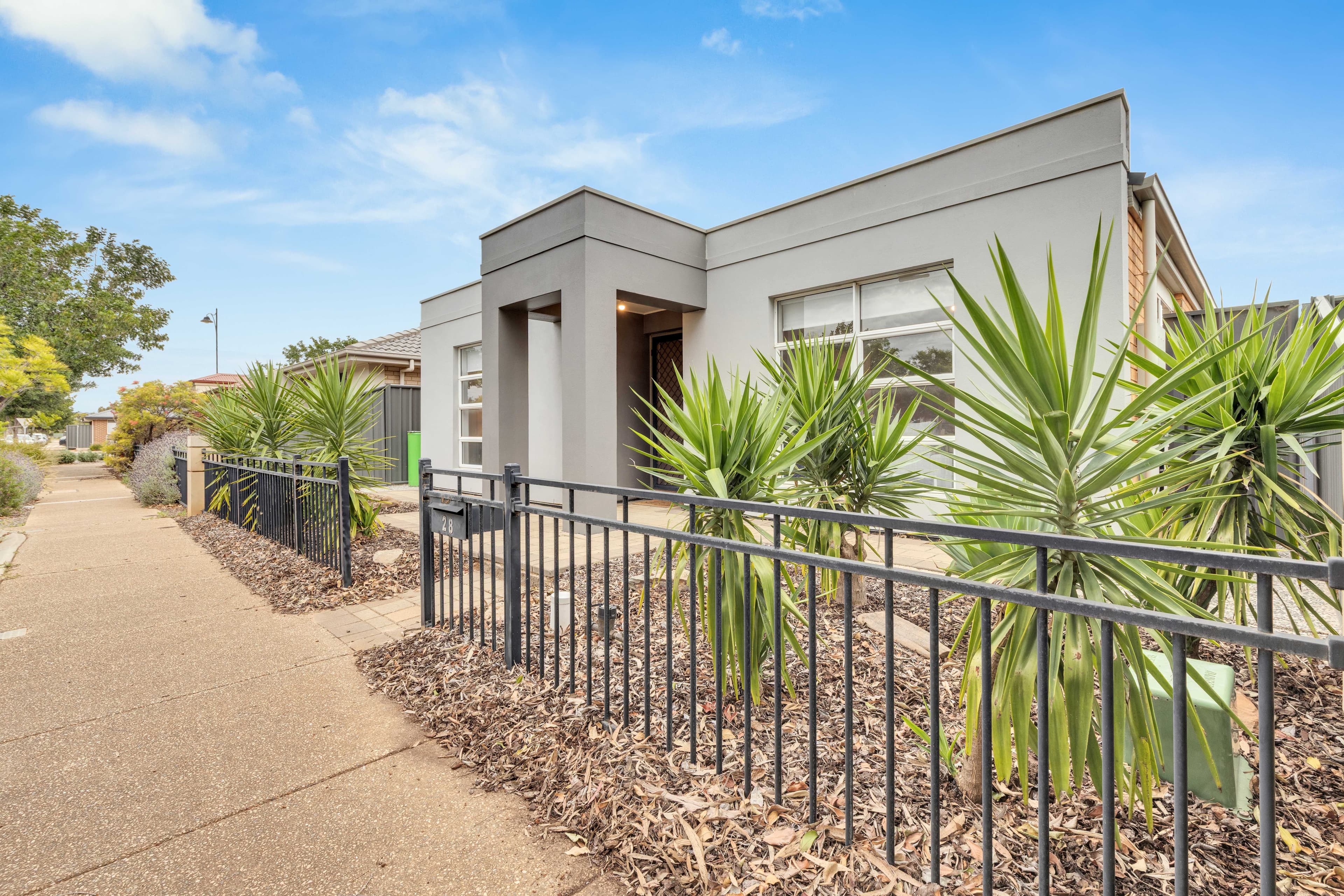 28 West Parkway , Andrews Farm SA 5114, Andrews Farm - Thumbnail 2