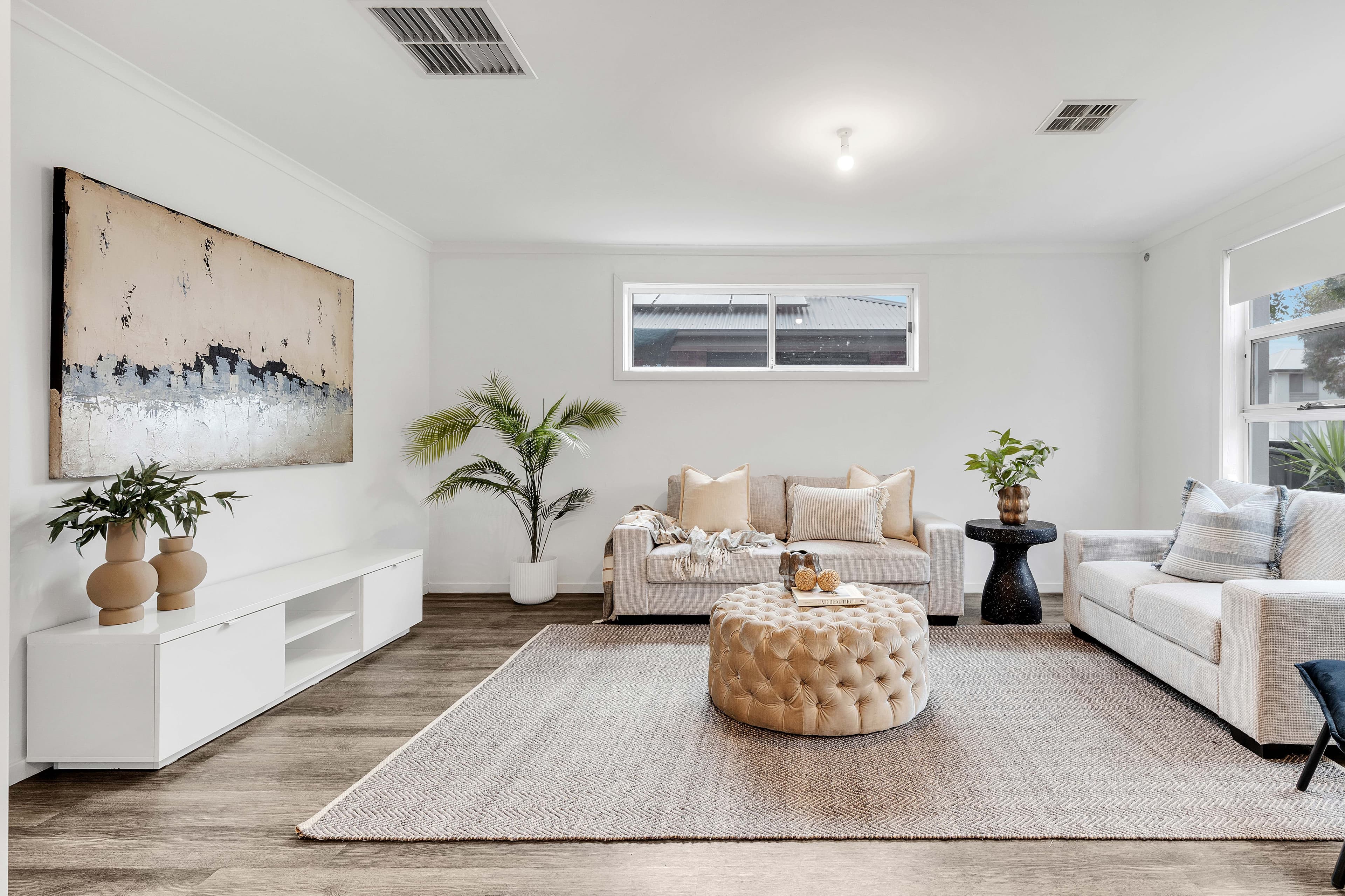 28 West Parkway , Andrews Farm SA 5114, Andrews Farm - Thumbnail 4