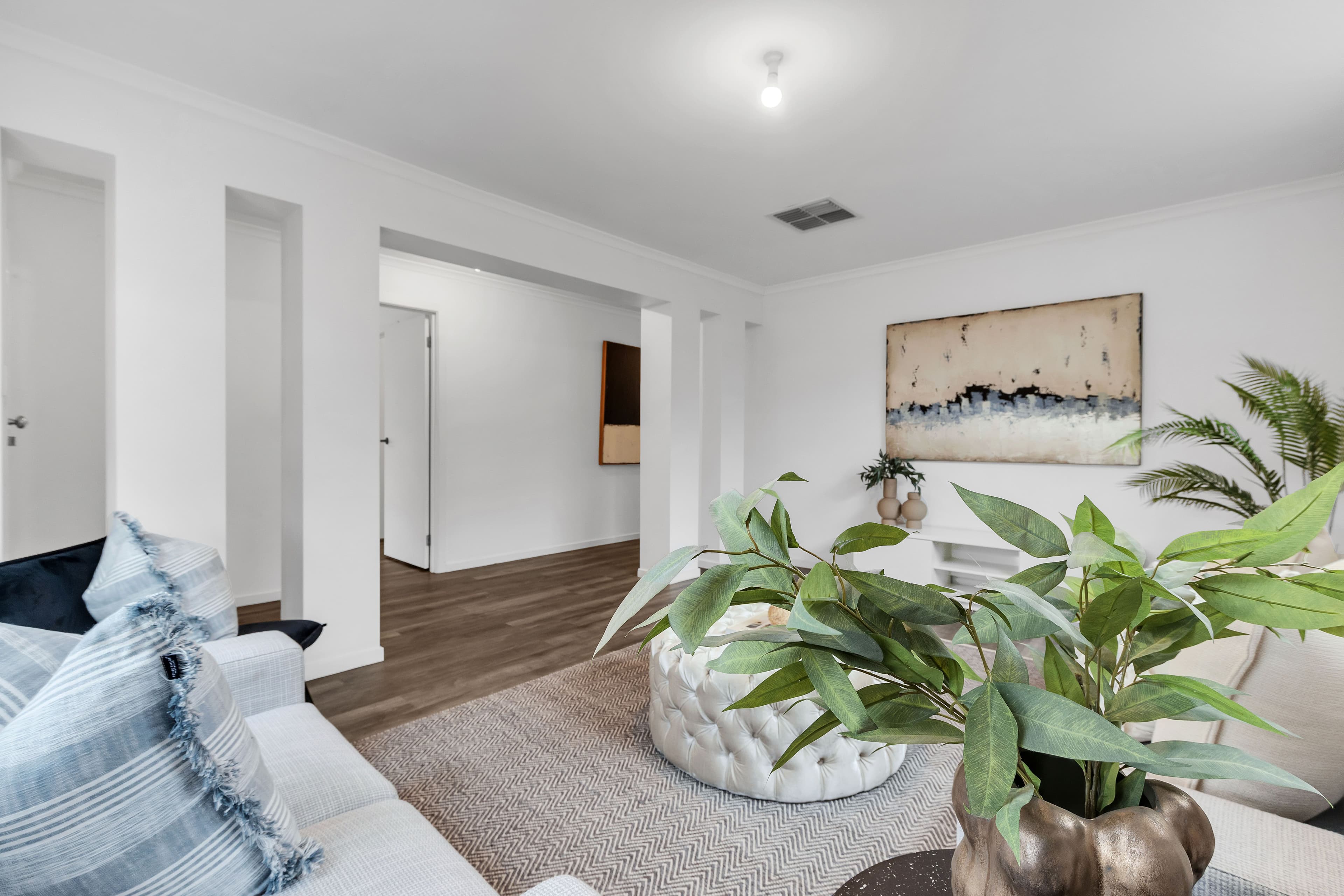 28 West Parkway , Andrews Farm SA 5114, Andrews Farm - Thumbnail 5