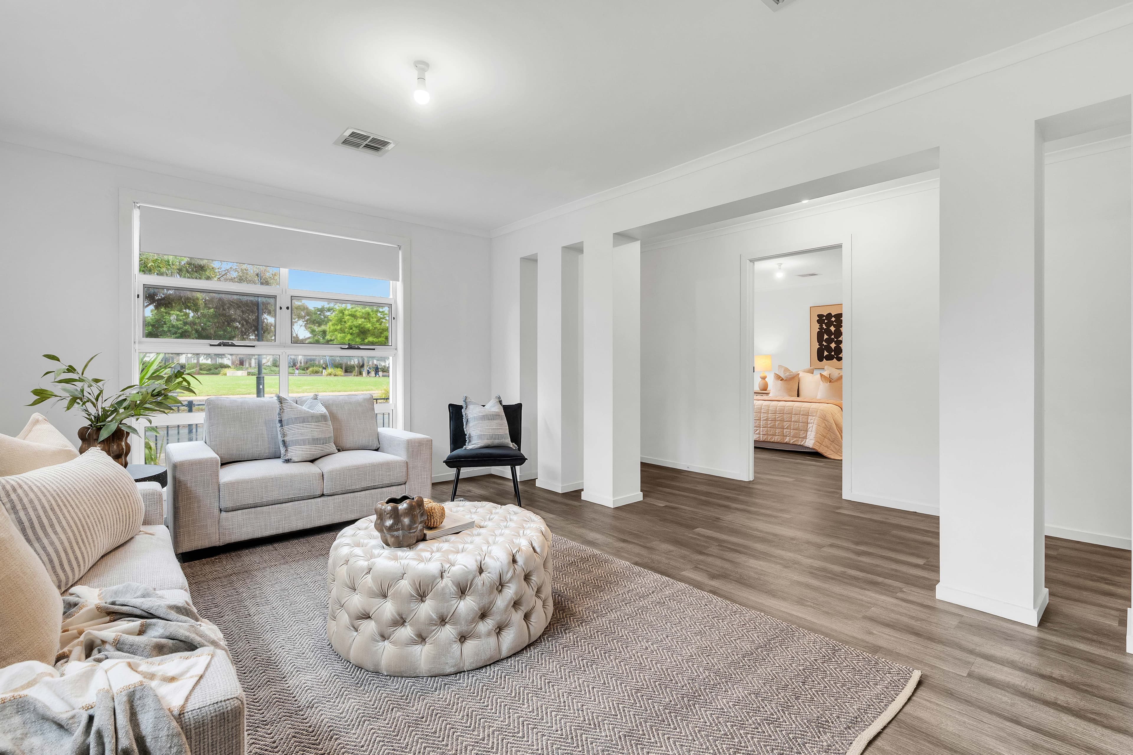 28 West Parkway , Andrews Farm SA 5114, Andrews Farm - Thumbnail 6