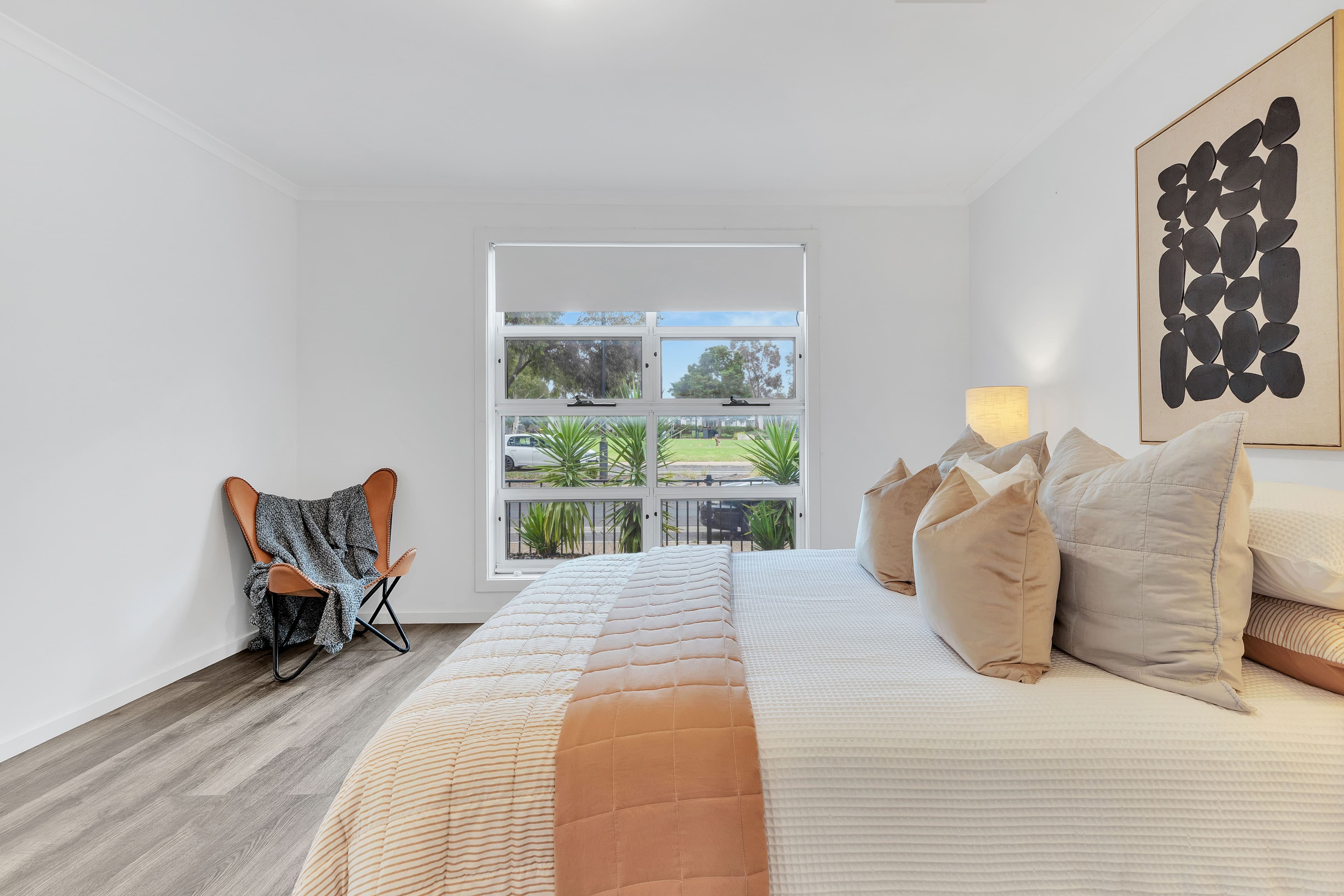 28 West Parkway , Andrews Farm SA 5114, Andrews Farm - Thumbnail 7