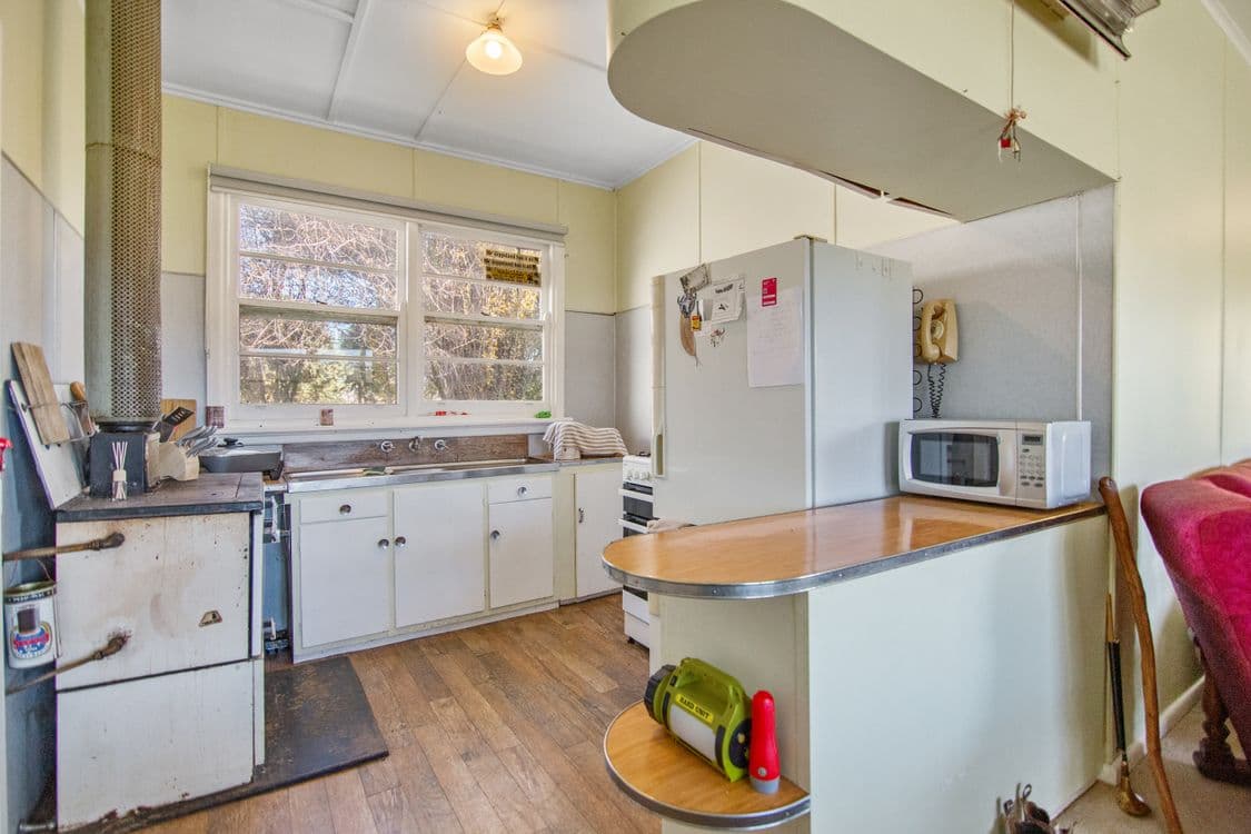 31 Young Street, BENAMBRA, VIC 3900, Benambra - Thumbnail 4