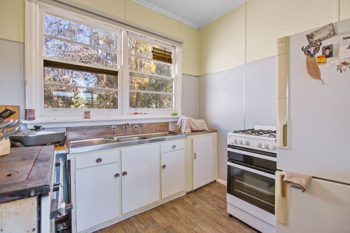 31 Young Street, BENAMBRA, VIC 3900, Benambra - Thumbnail 5