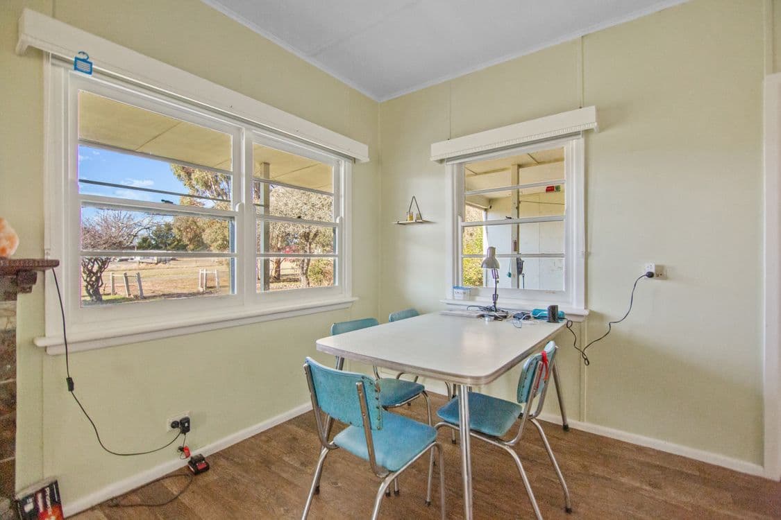 31 Young Street, BENAMBRA, VIC 3900, Benambra - Thumbnail 6
