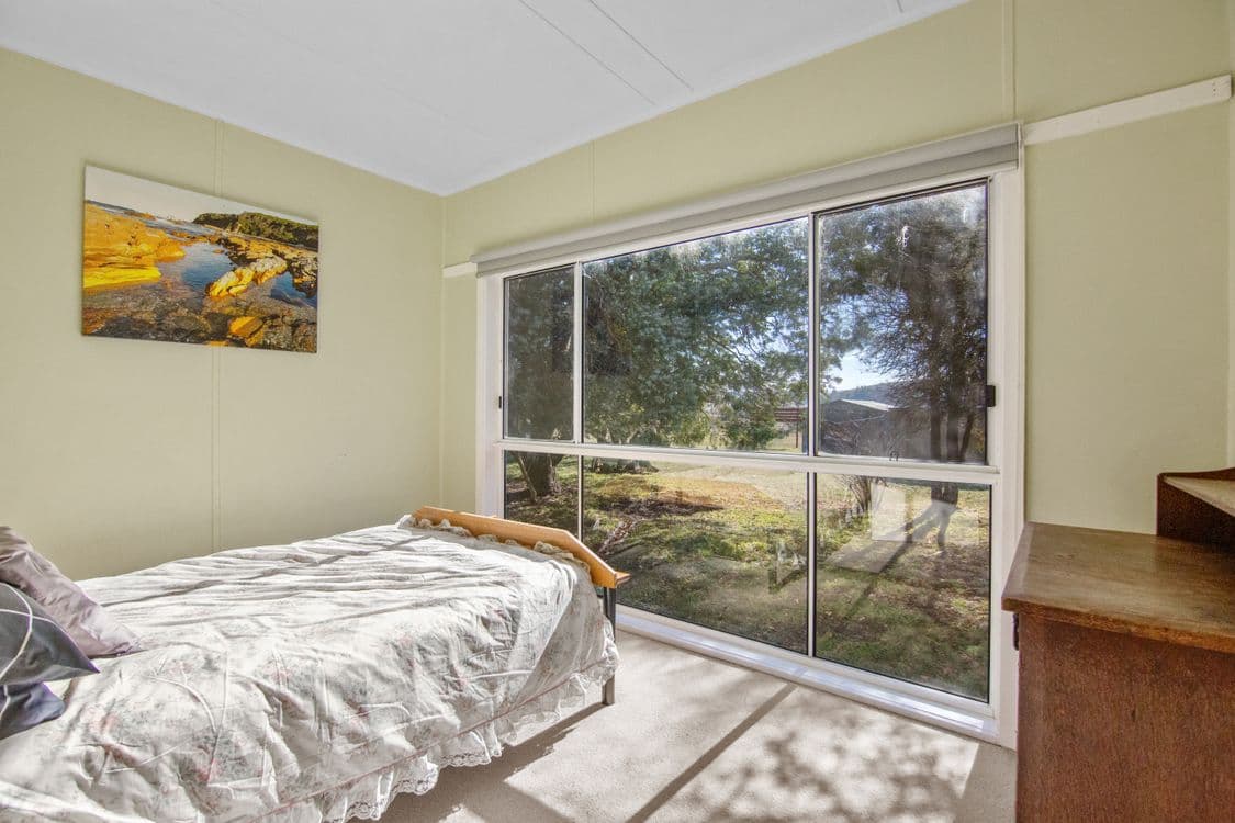 31 Young Street, BENAMBRA, VIC 3900, Benambra - Thumbnail 8