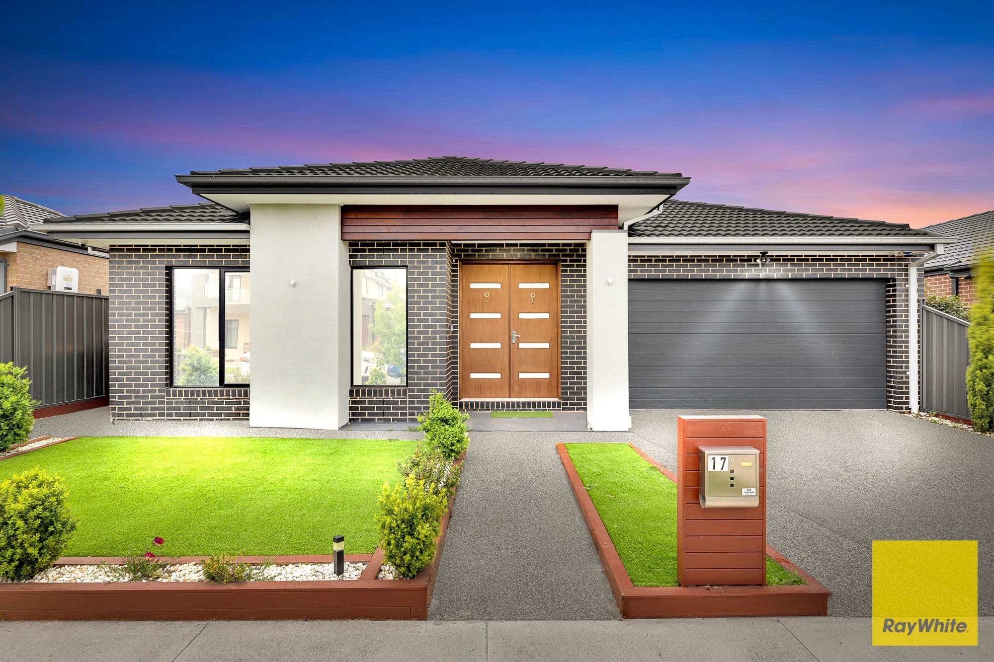 17 Aspire Street , Tarneit VIC 3029, Tarneit - Image 1