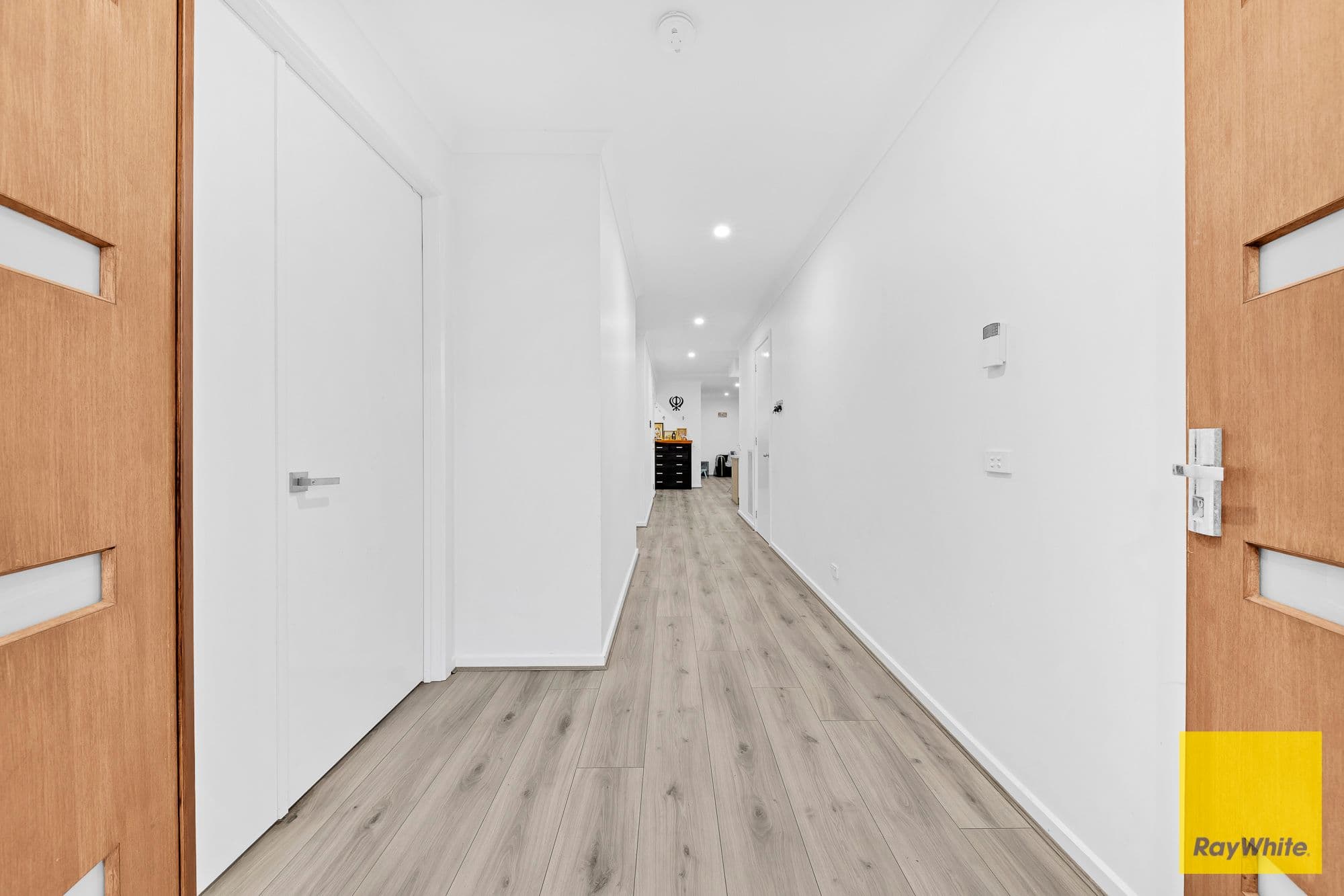 17 Aspire Street , Tarneit VIC 3029, Tarneit - Thumbnail 2