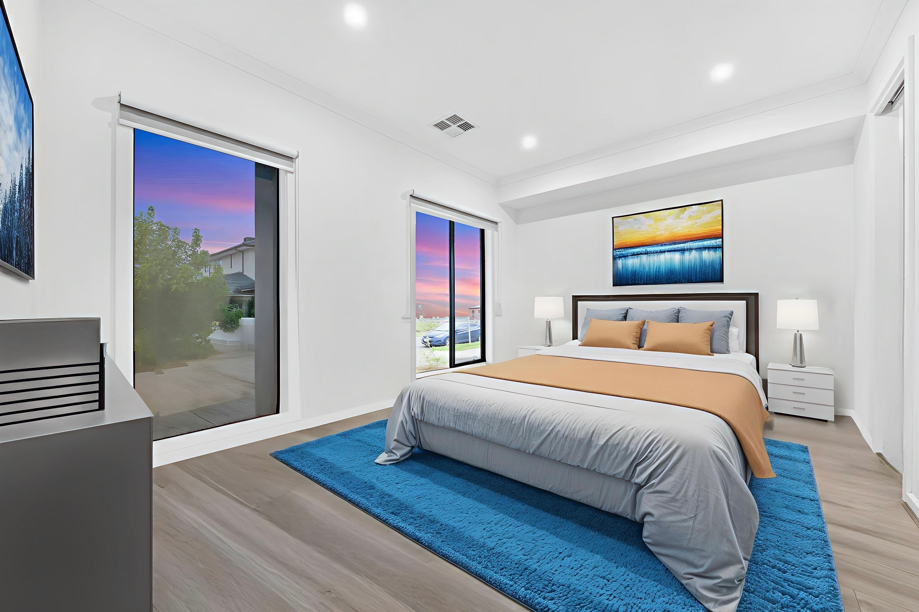 17 Aspire Street , Tarneit VIC 3029, Tarneit - Thumbnail 3