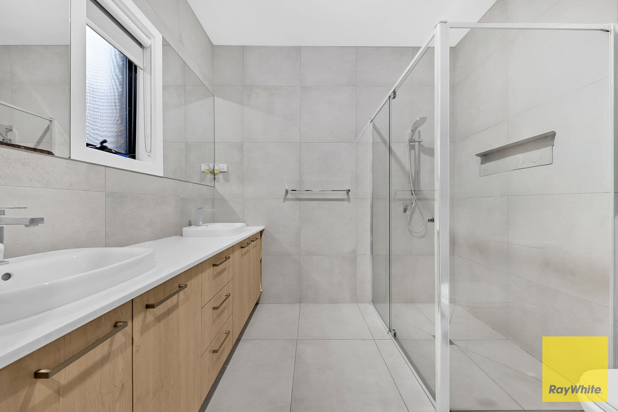 17 Aspire Street , Tarneit VIC 3029, Tarneit - Thumbnail 4