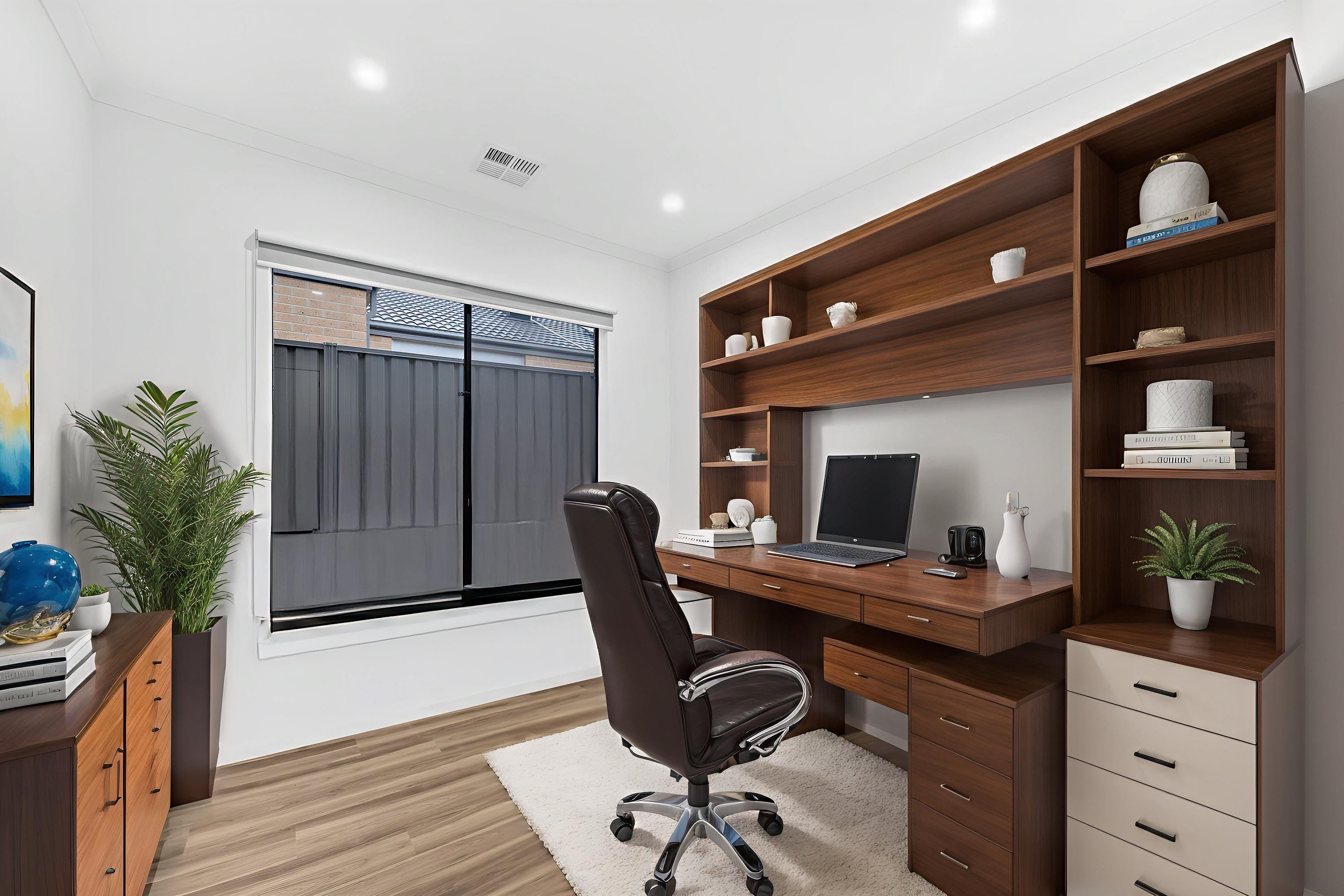 17 Aspire Street , Tarneit VIC 3029, Tarneit - Thumbnail 5