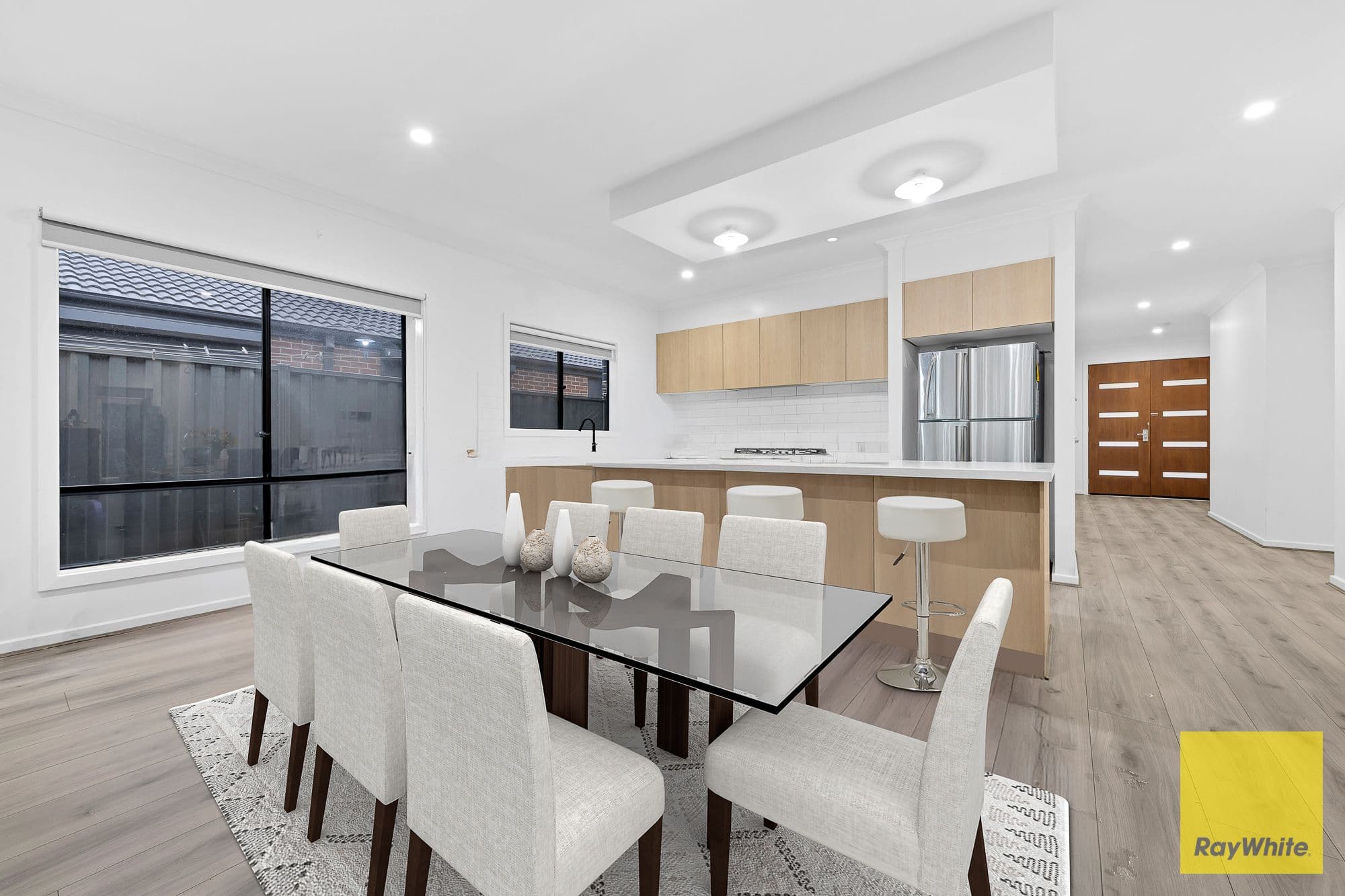 17 Aspire Street , Tarneit VIC 3029, Tarneit - Thumbnail 6