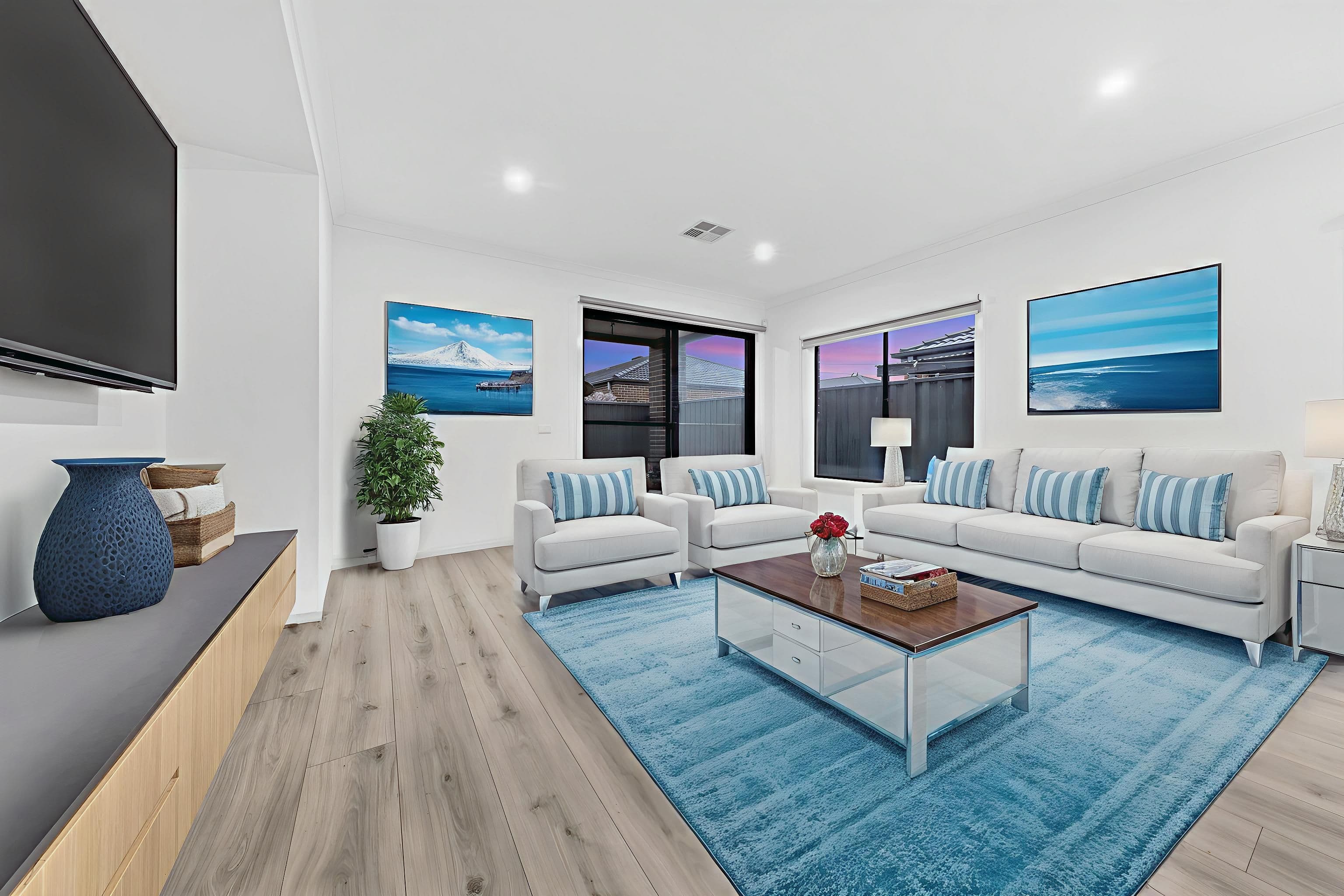 17 Aspire Street , Tarneit VIC 3029, Tarneit - Thumbnail 7