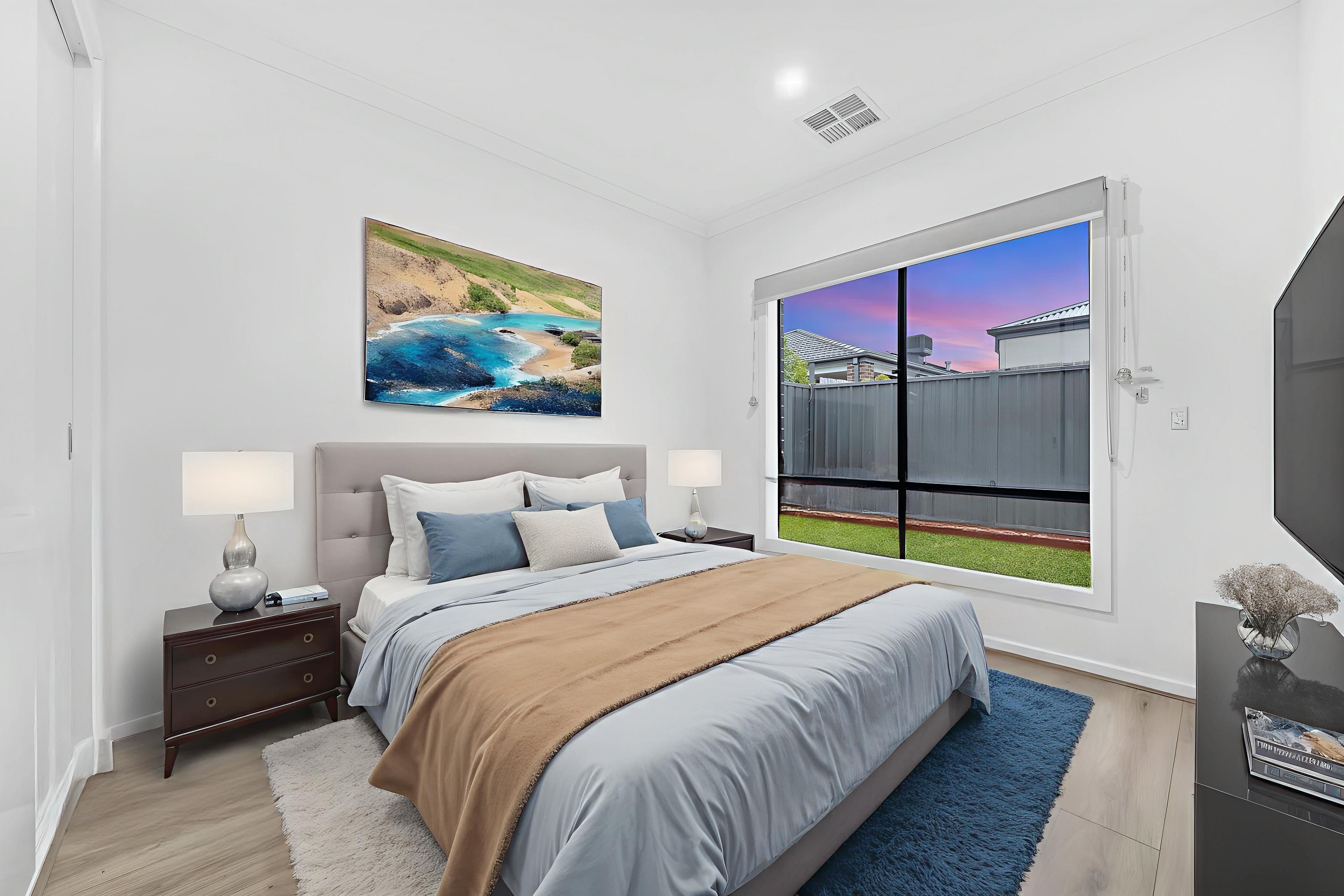 17 Aspire Street , Tarneit VIC 3029, Tarneit - Thumbnail 8