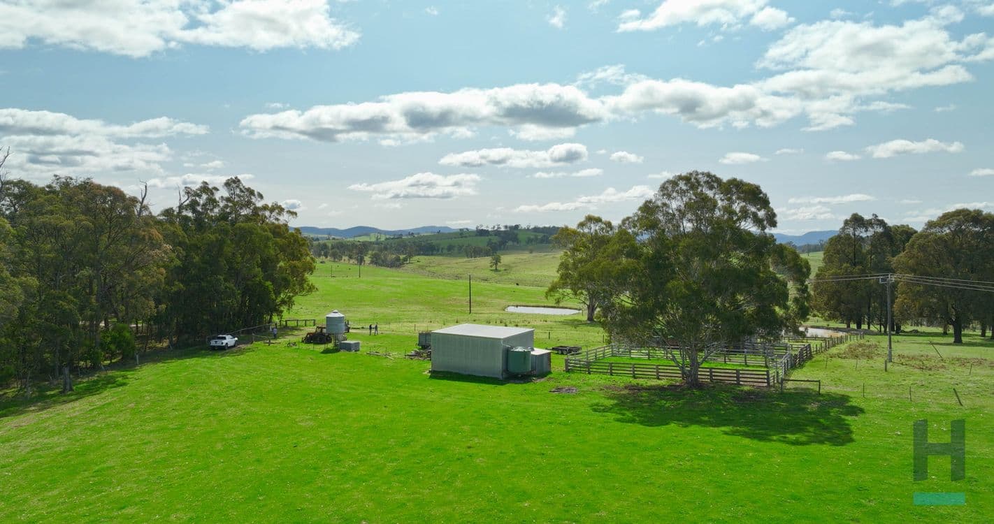 320 Buchan South Buchan South, BUCHAN SOUTH, VIC 3885, Buchan South - Thumbnail 6
