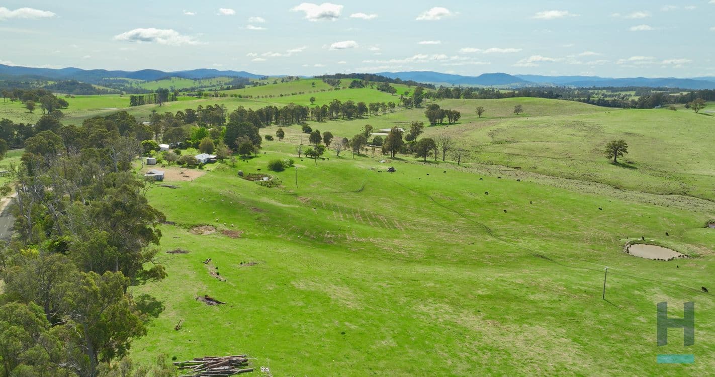 320 Buchan South Buchan South, BUCHAN SOUTH, VIC 3885, Buchan South - Thumbnail 8