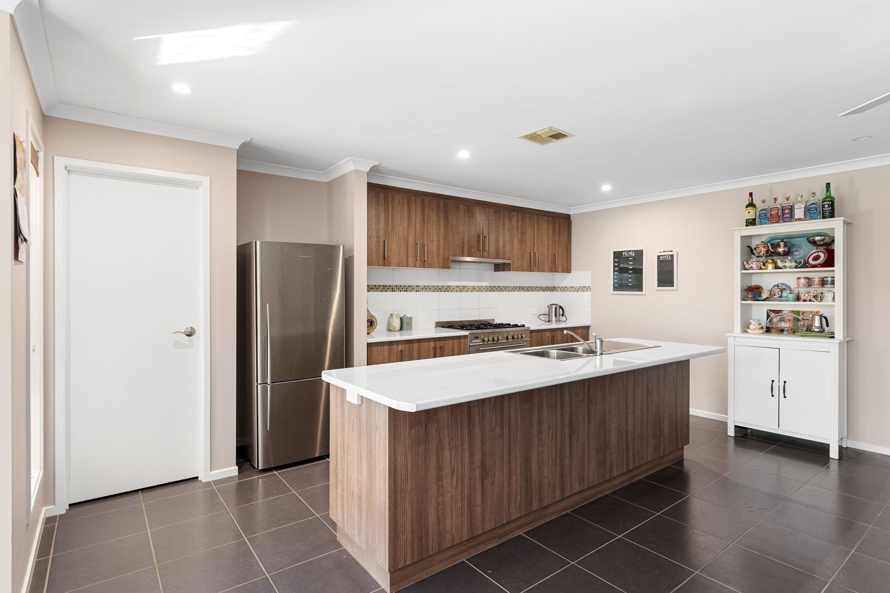 38 Killarney Crescent , Tatura VIC 3616, Tatura - Thumbnail 3
