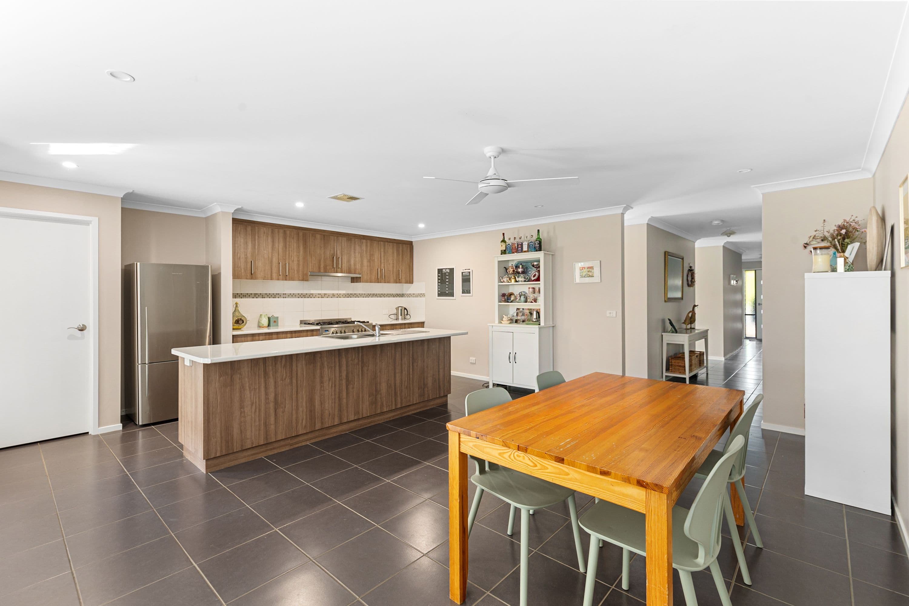 38 Killarney Crescent , Tatura VIC 3616, Tatura - Thumbnail 4