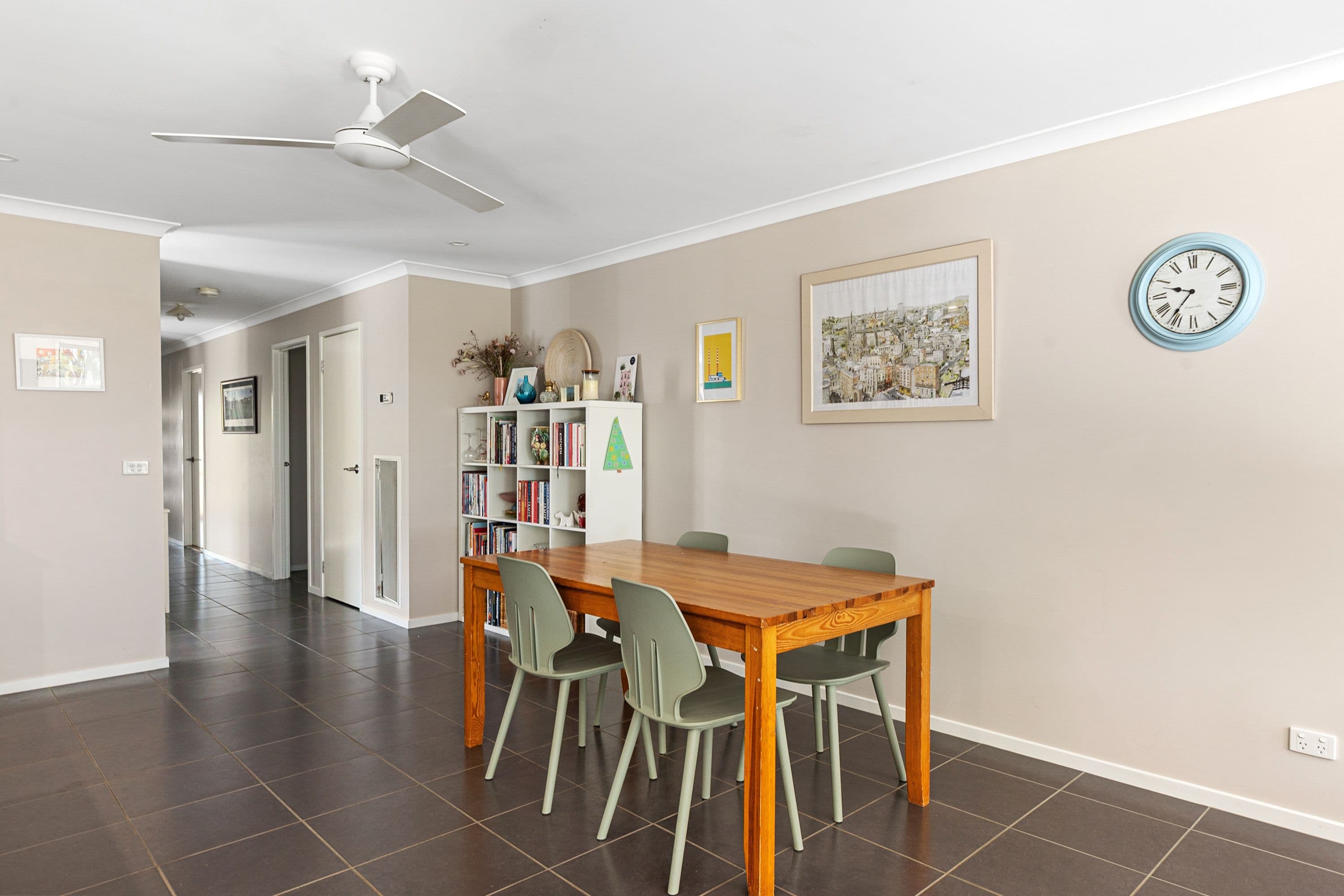 38 Killarney Crescent , Tatura VIC 3616, Tatura - Thumbnail 5