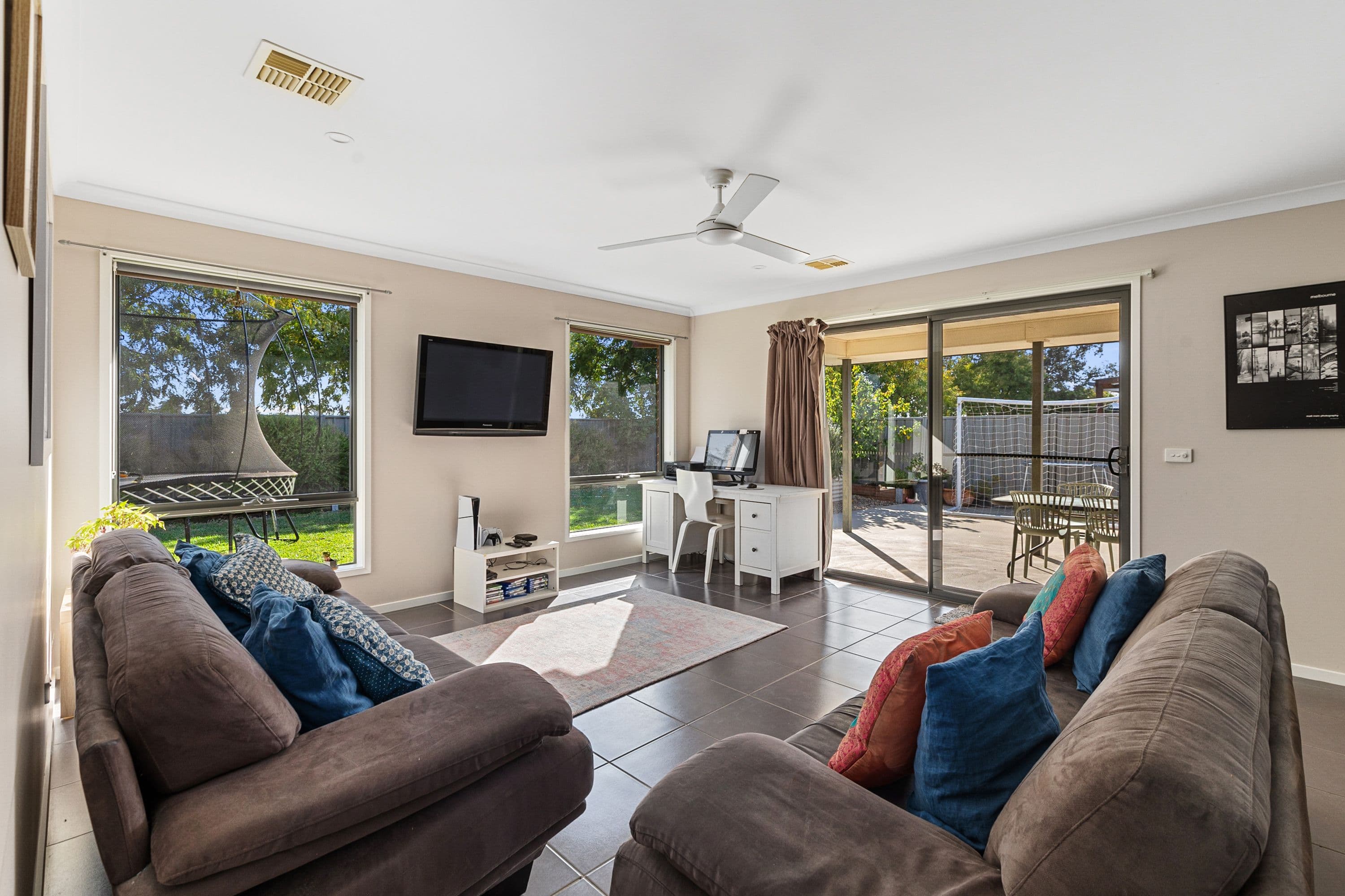 38 Killarney Crescent , Tatura VIC 3616, Tatura - Thumbnail 6