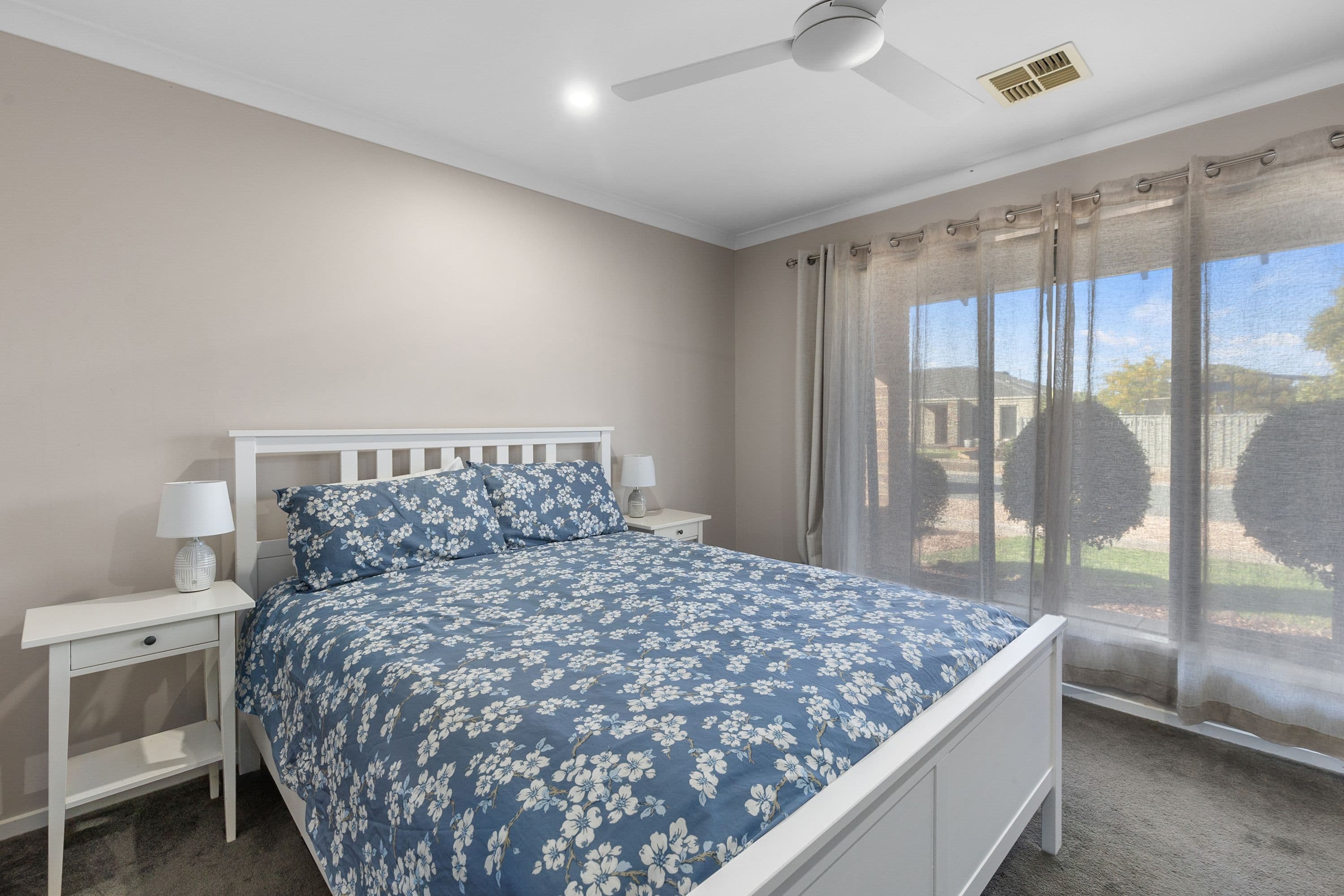 38 Killarney Crescent , Tatura VIC 3616, Tatura - Thumbnail 7