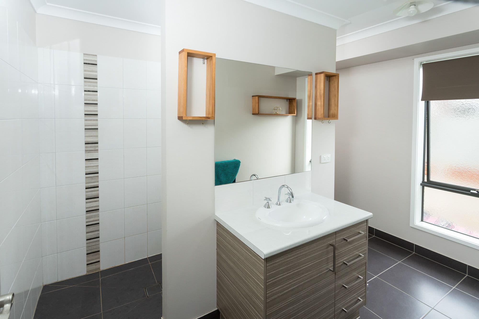 38 Killarney Crescent , Tatura VIC 3616, Tatura - Thumbnail 8