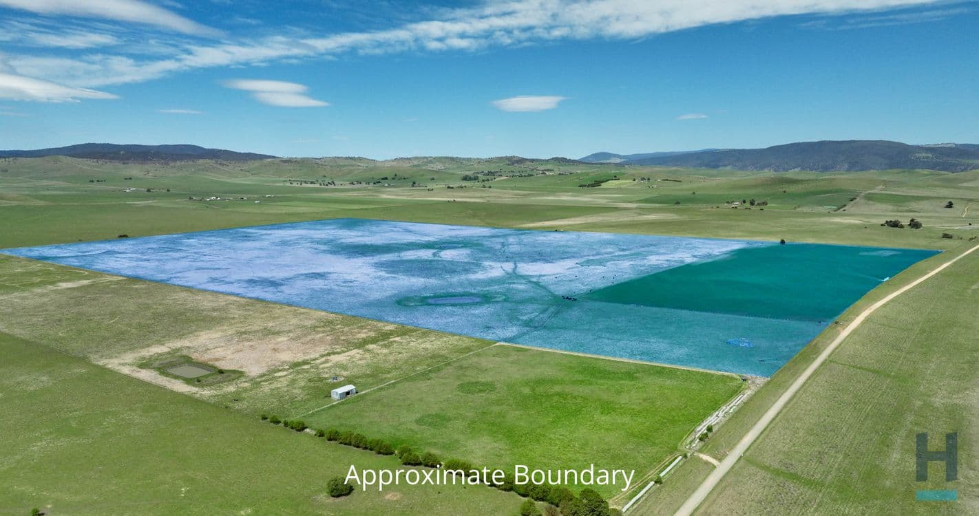 355 Lake Omeo Road, BENAMBRA, VIC 3900, Benambra - Thumbnail 2