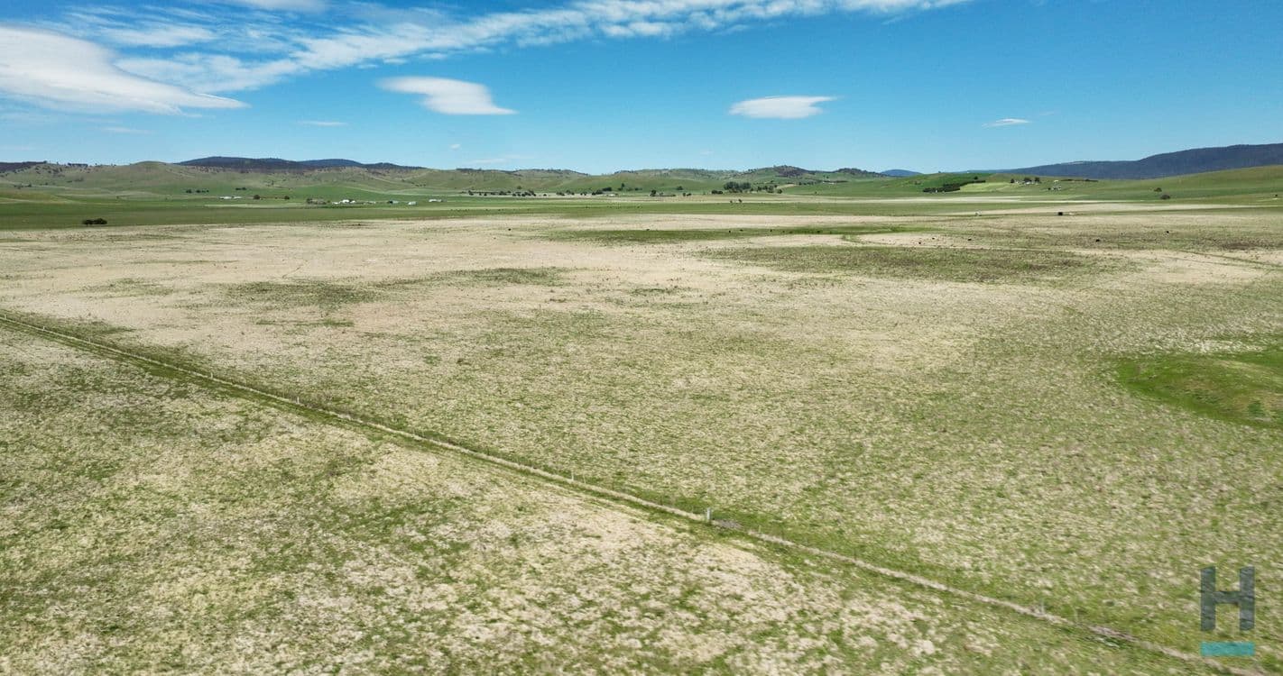 355 Lake Omeo Road, BENAMBRA, VIC 3900, Benambra - Thumbnail 4