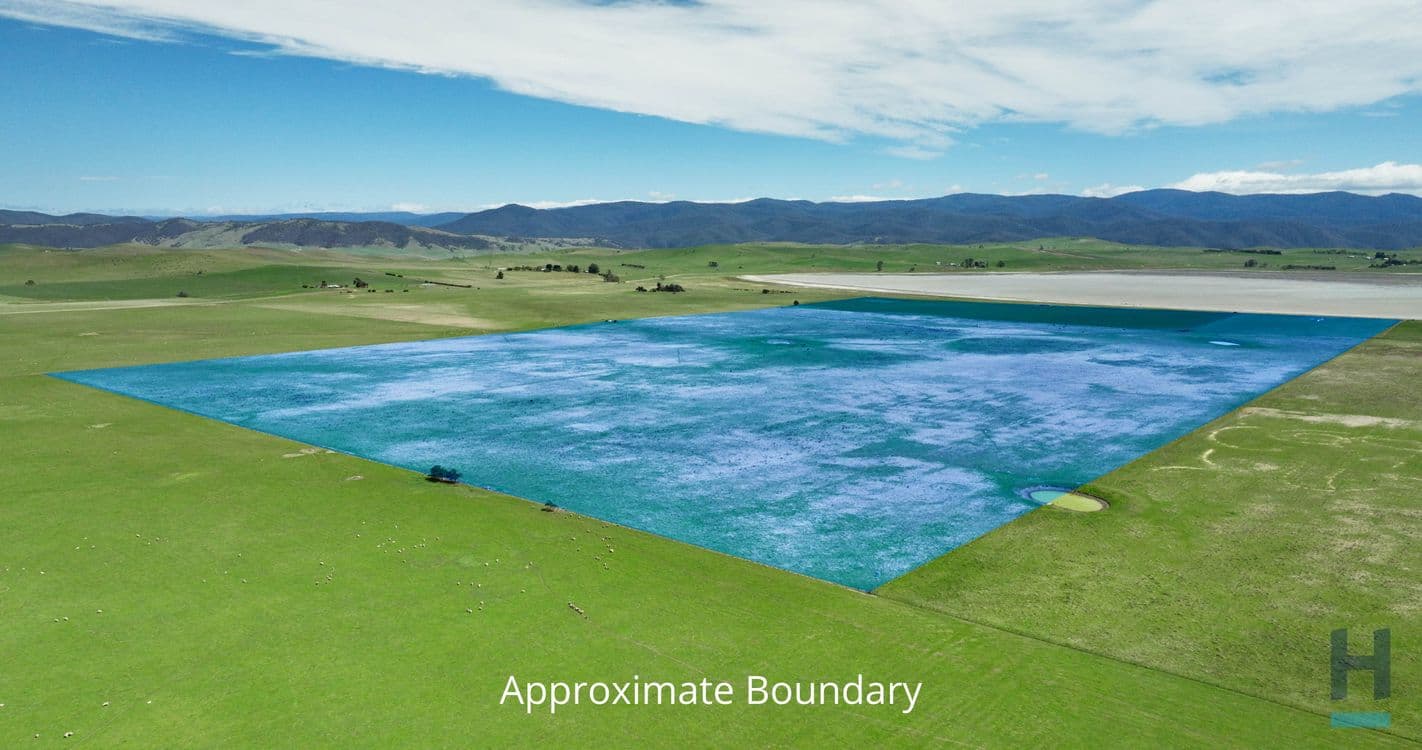 355 Lake Omeo Road, BENAMBRA, VIC 3900, Benambra - Thumbnail 7