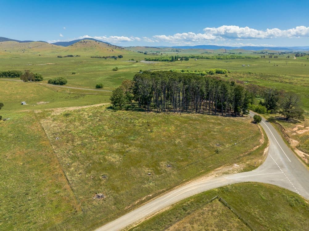 940 Limestone Road, BENAMBRA, VIC 3900, Benambra - Image 1