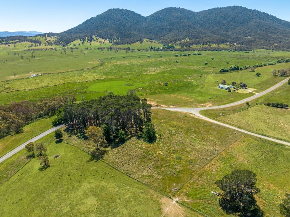 940 Limestone Road, BENAMBRA, VIC 3900, Benambra - Thumbnail 3