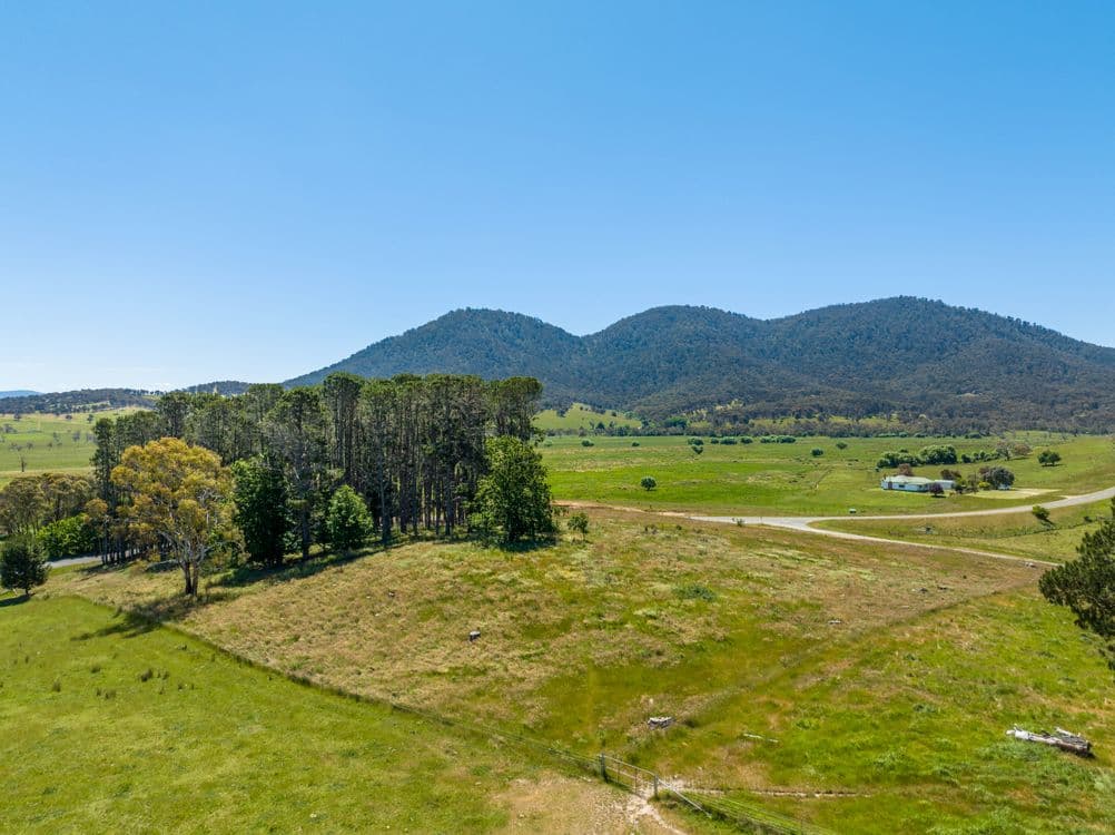 940 Limestone Road, BENAMBRA, VIC 3900, Benambra - Thumbnail 4